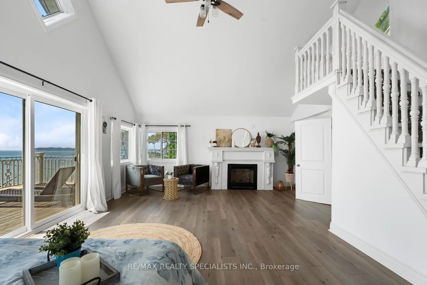 532 RIDGEWAY Road