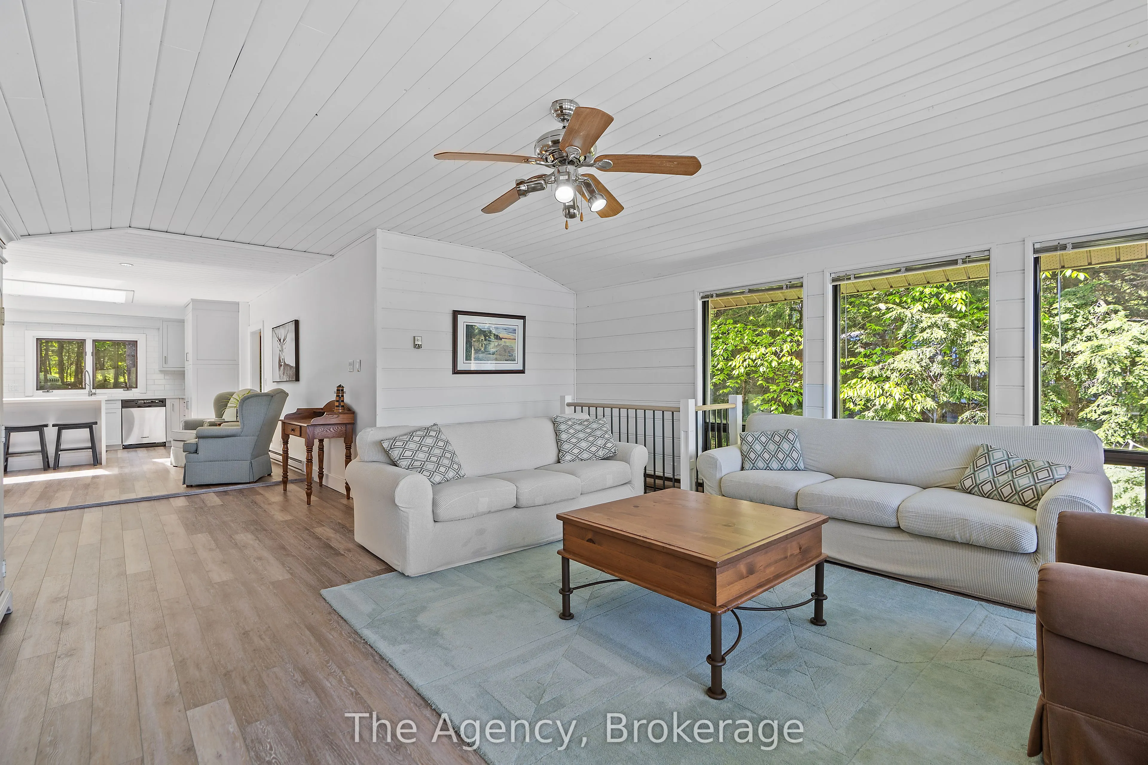 1059 Hallet Road