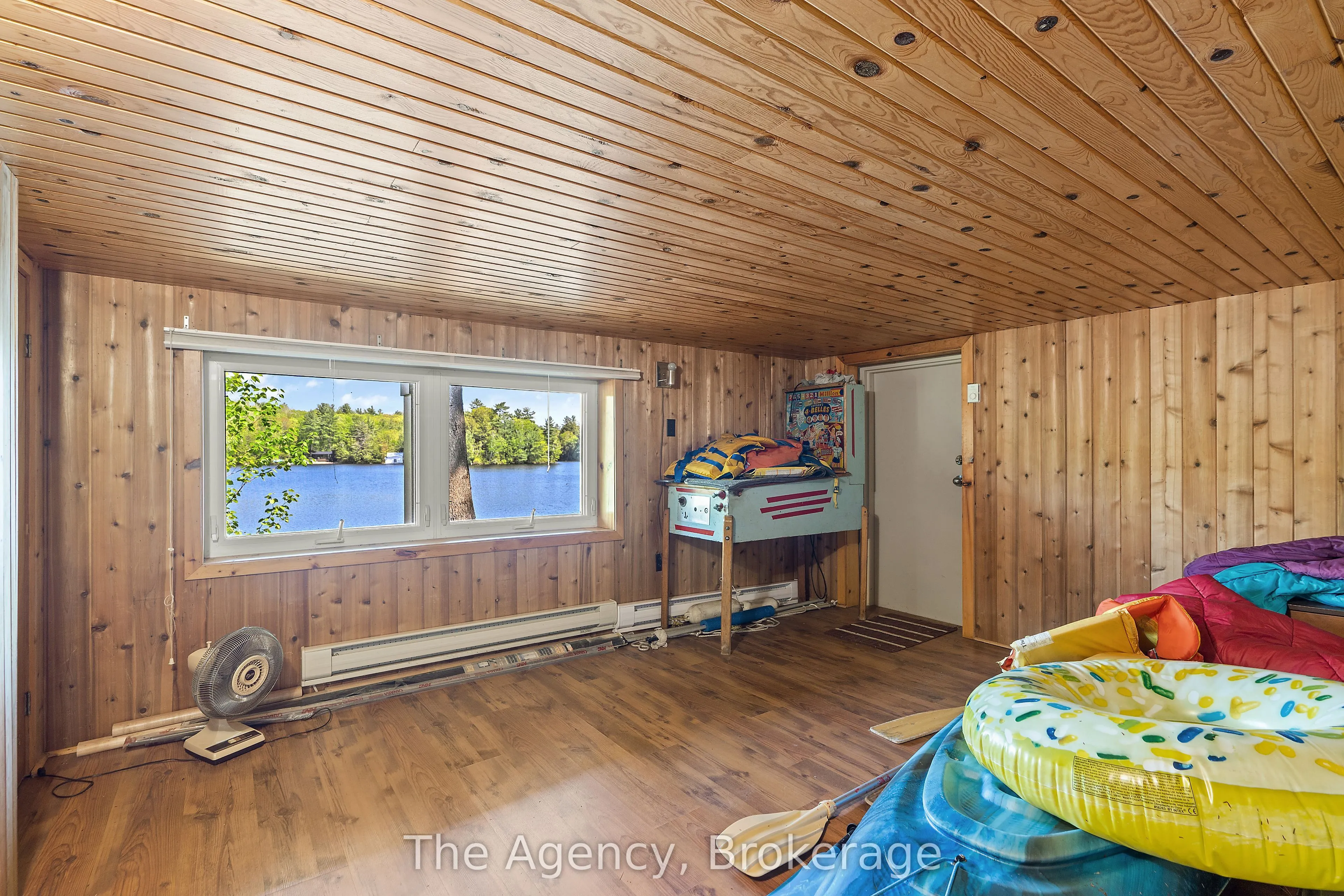 1059 Hallet Road