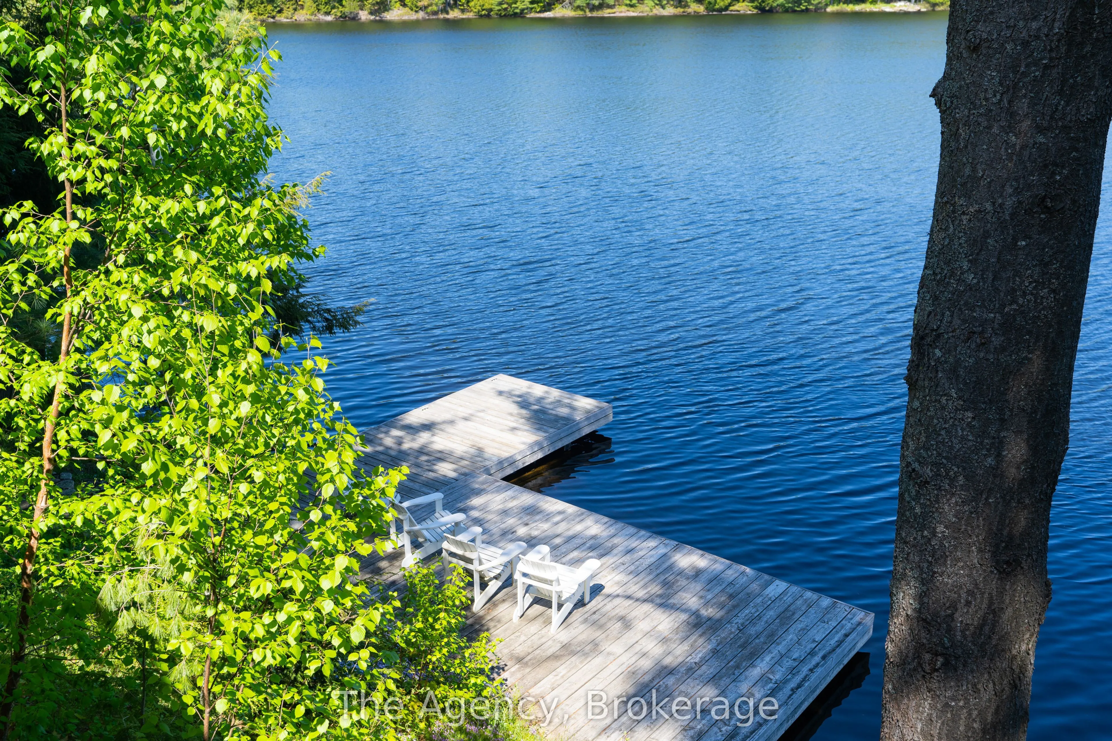 1059 Hallet Road
