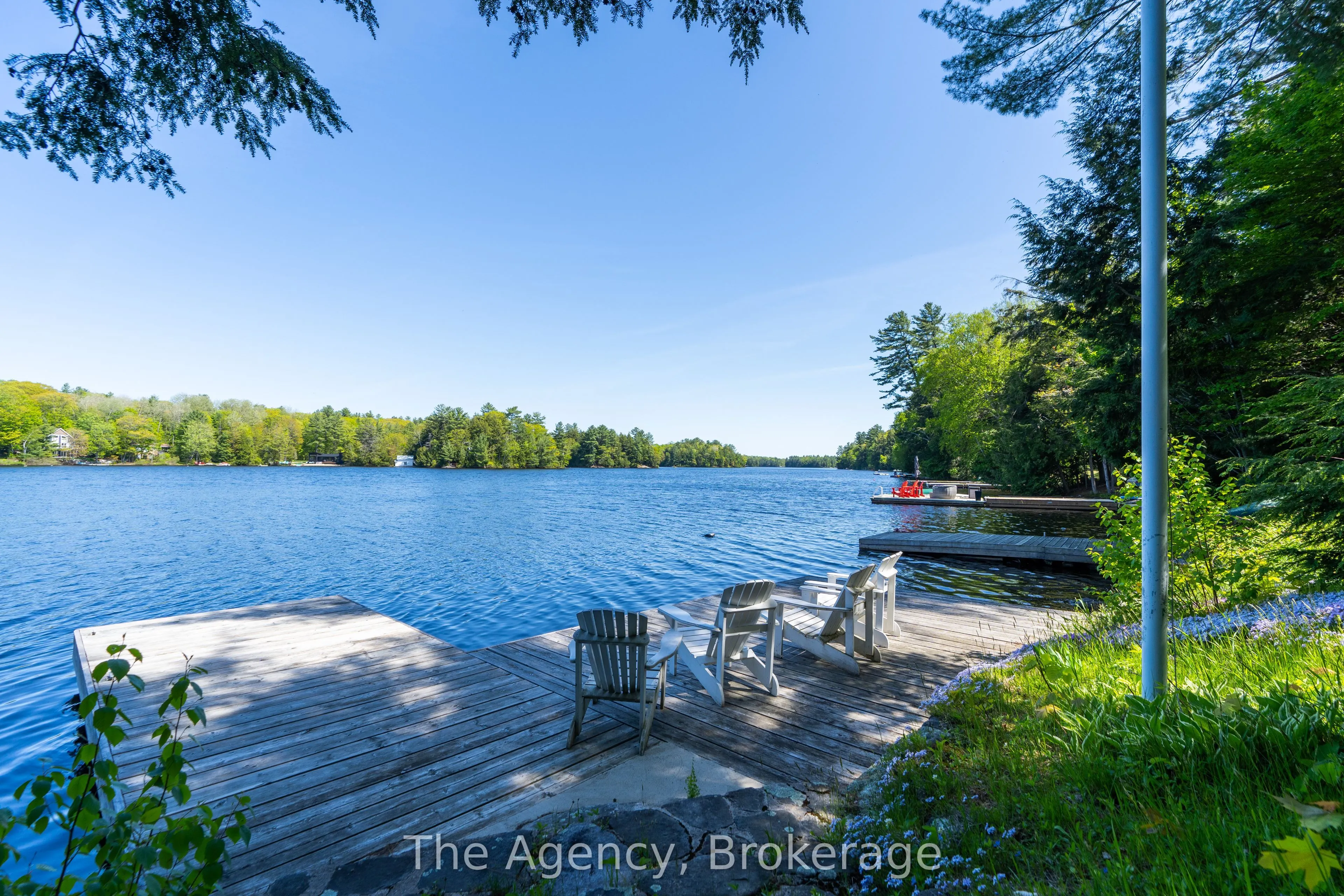 1059 Hallet Road