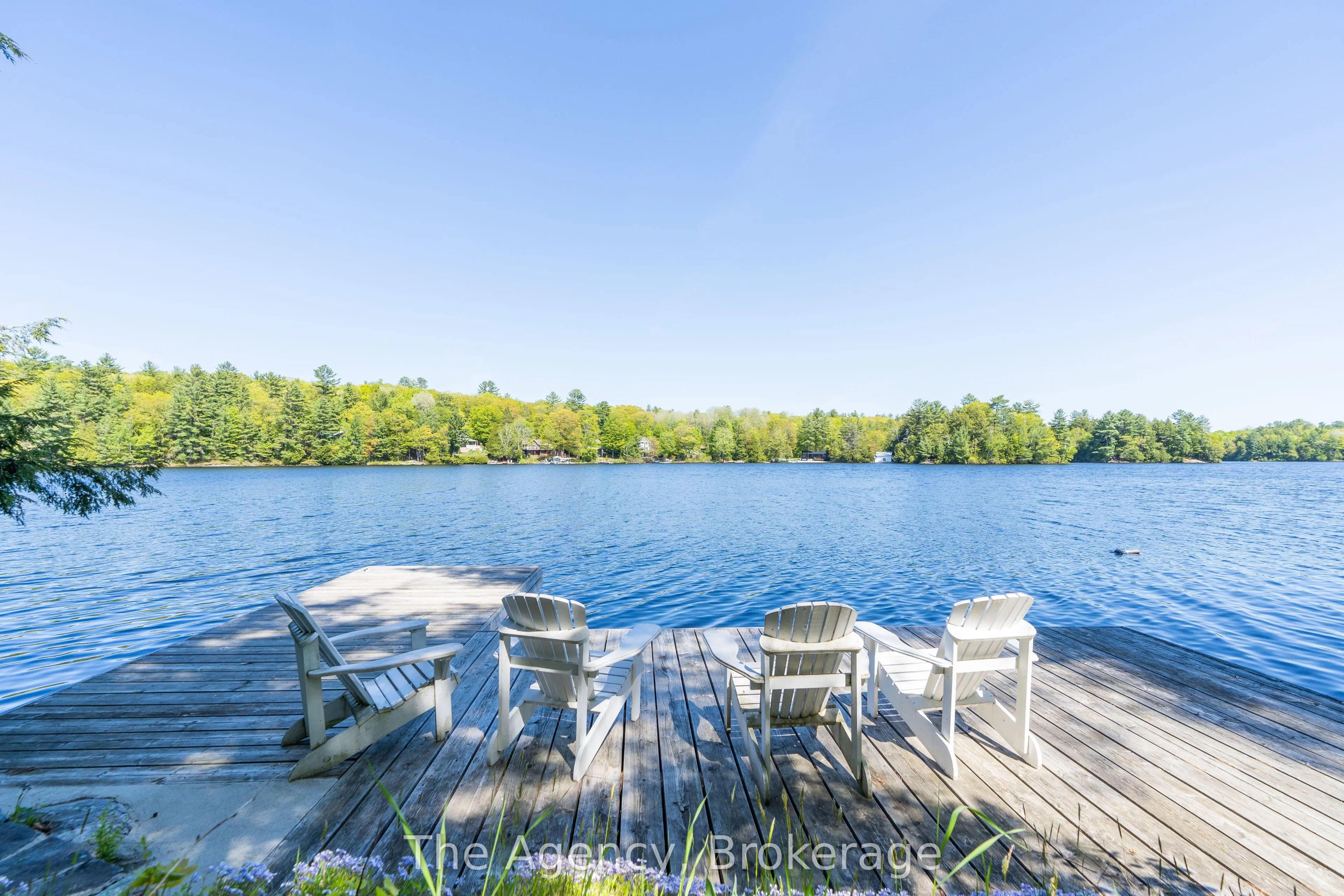 1059 Hallet Road