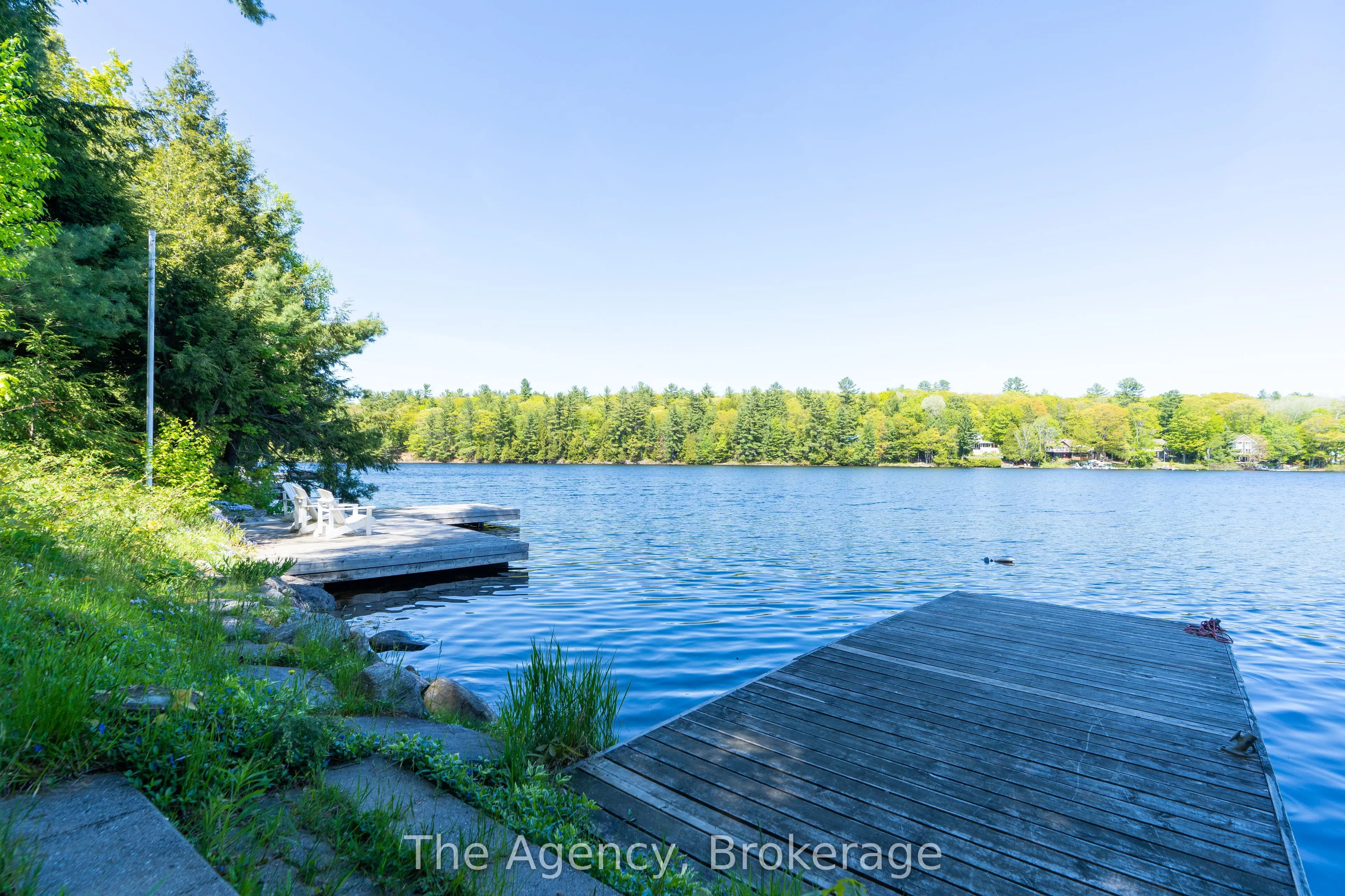 1059 Hallet Road