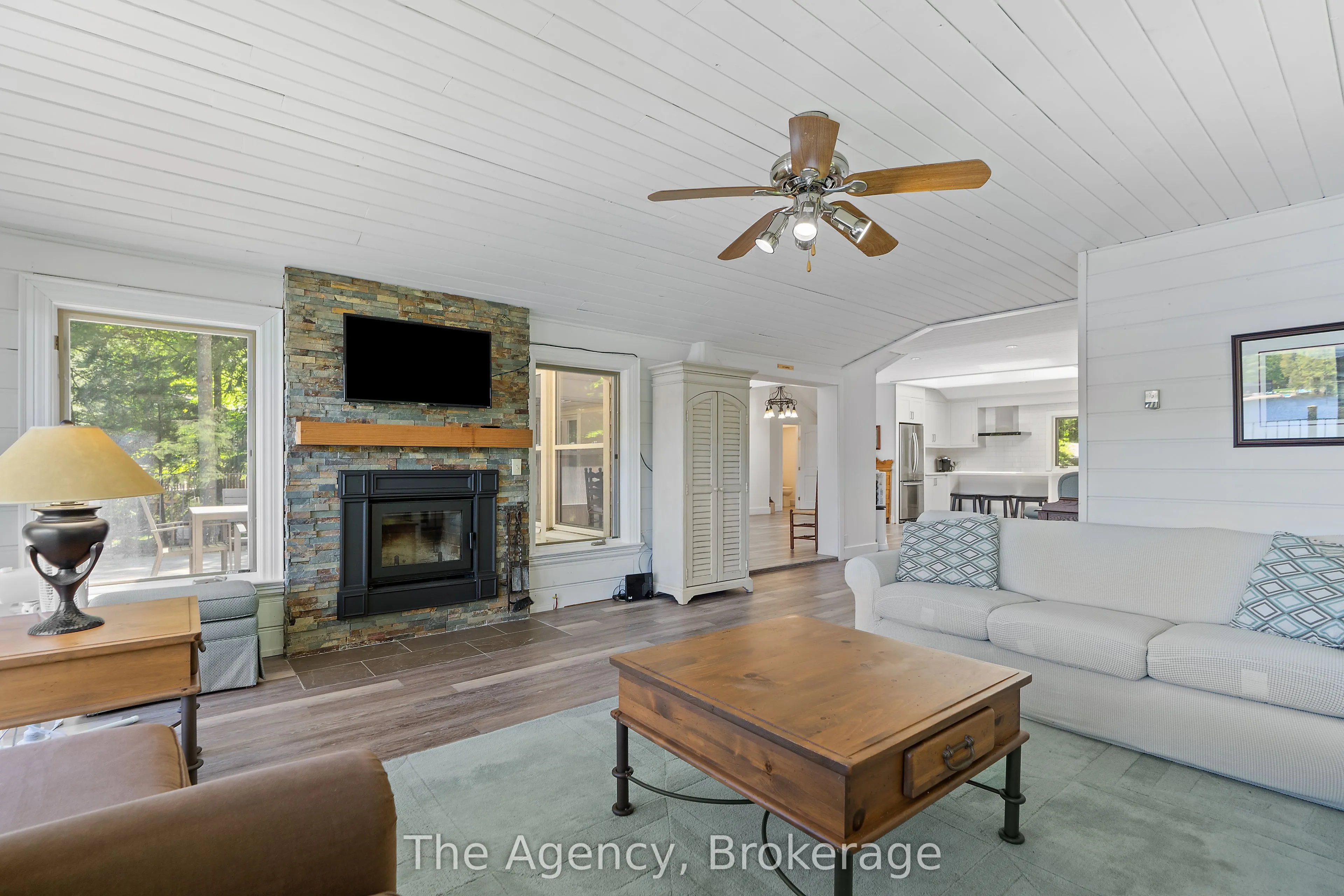 1059 Hallet Road