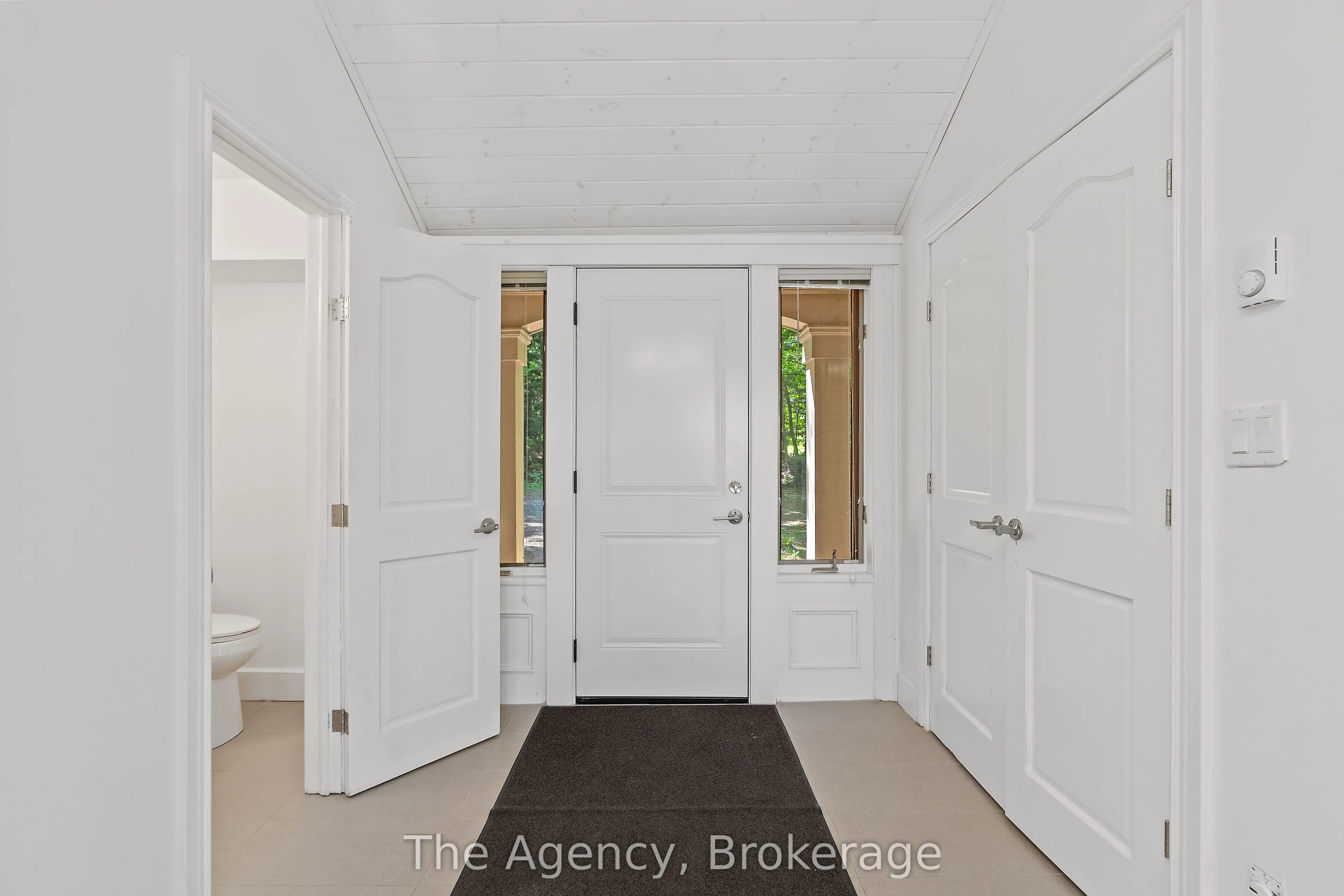 1059 Hallet Road