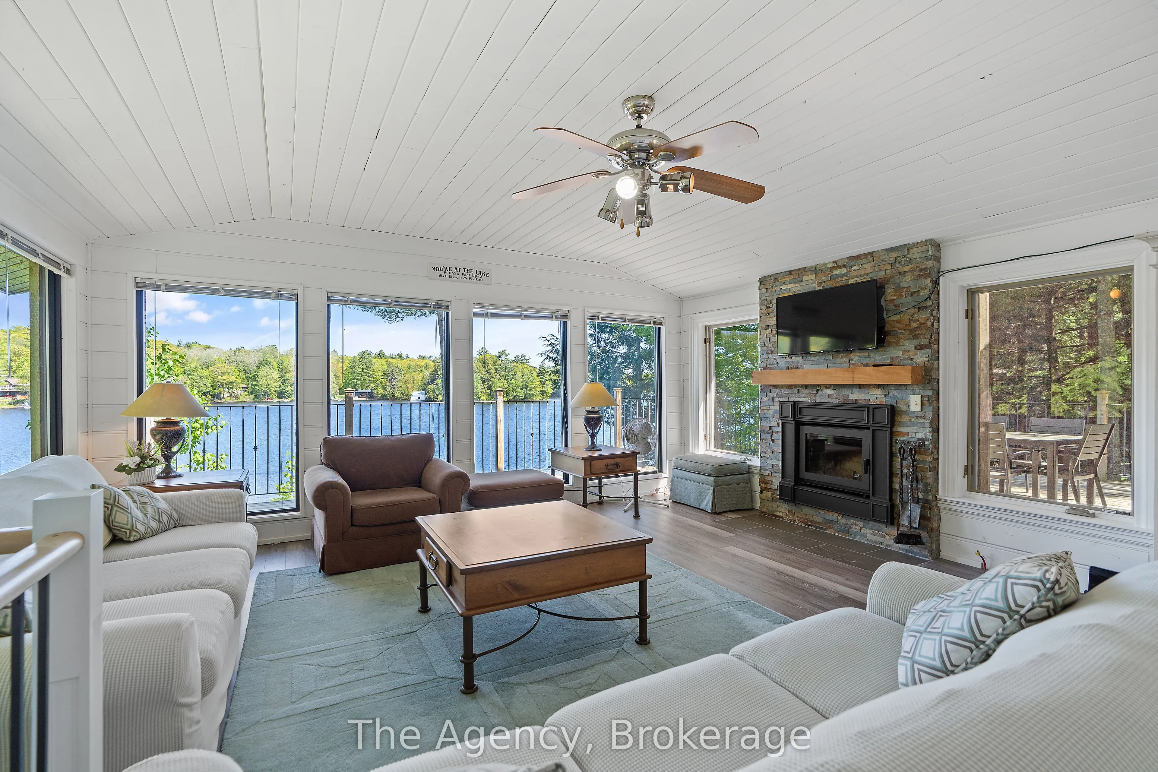 1059 Hallet Road