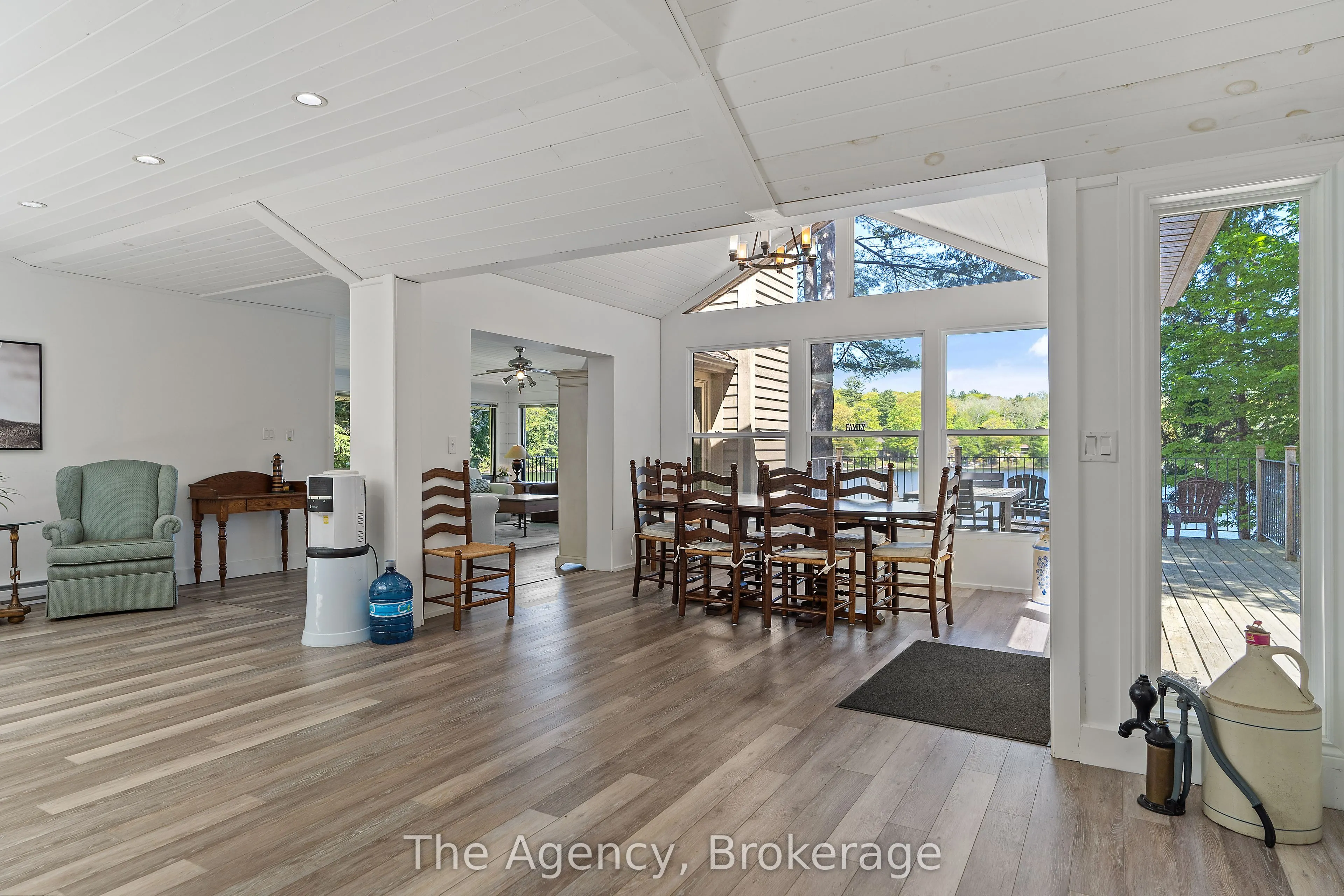 1059 Hallet Road