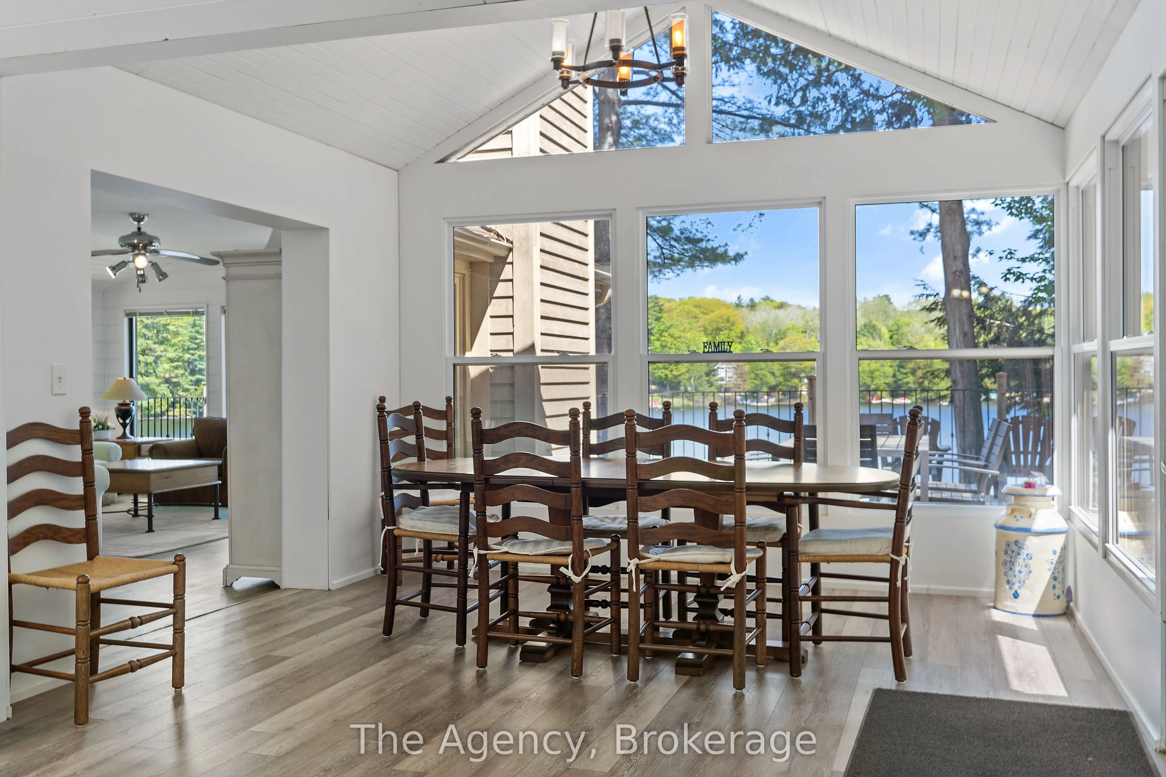 1059 Hallet Road