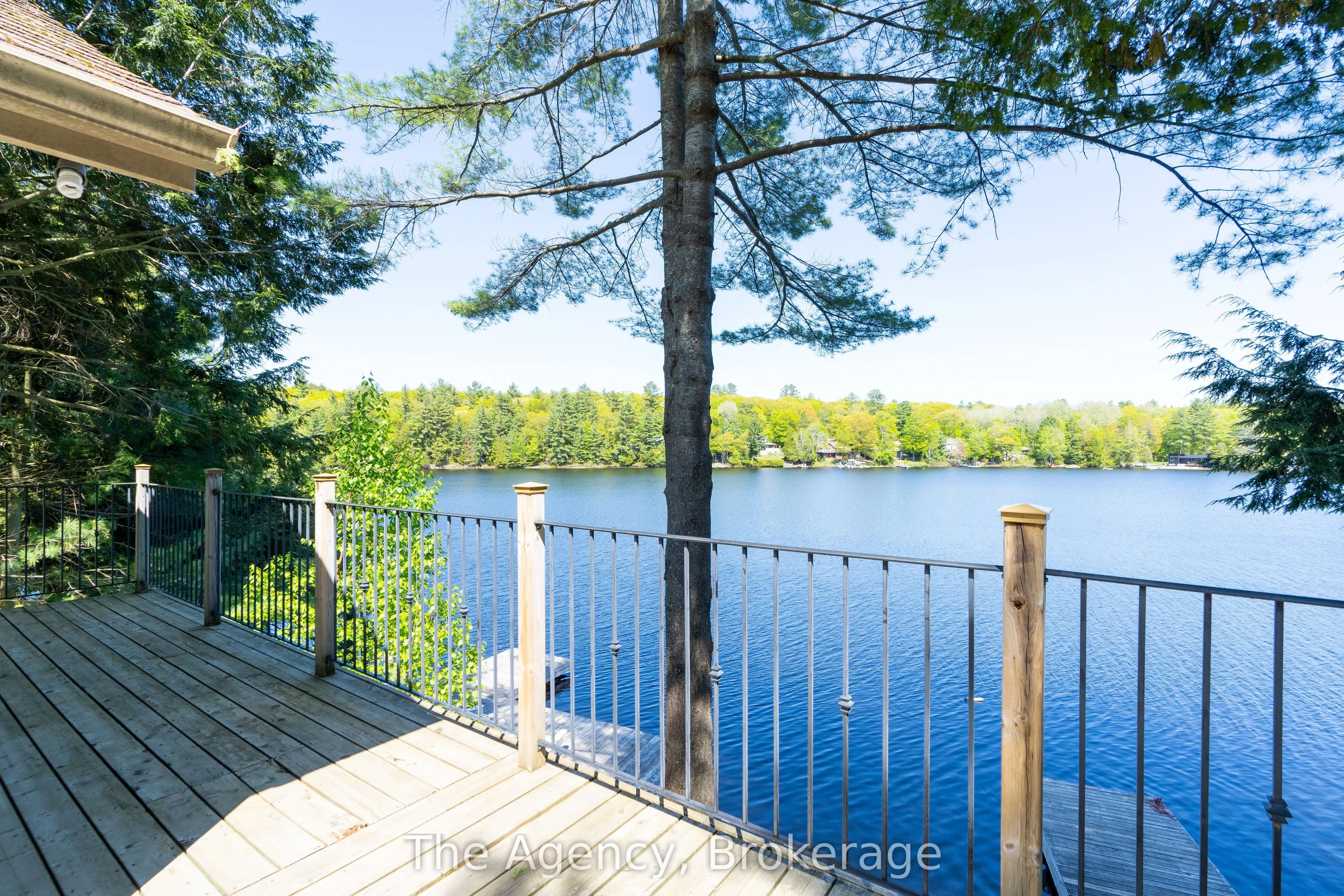 1059 Hallet Road