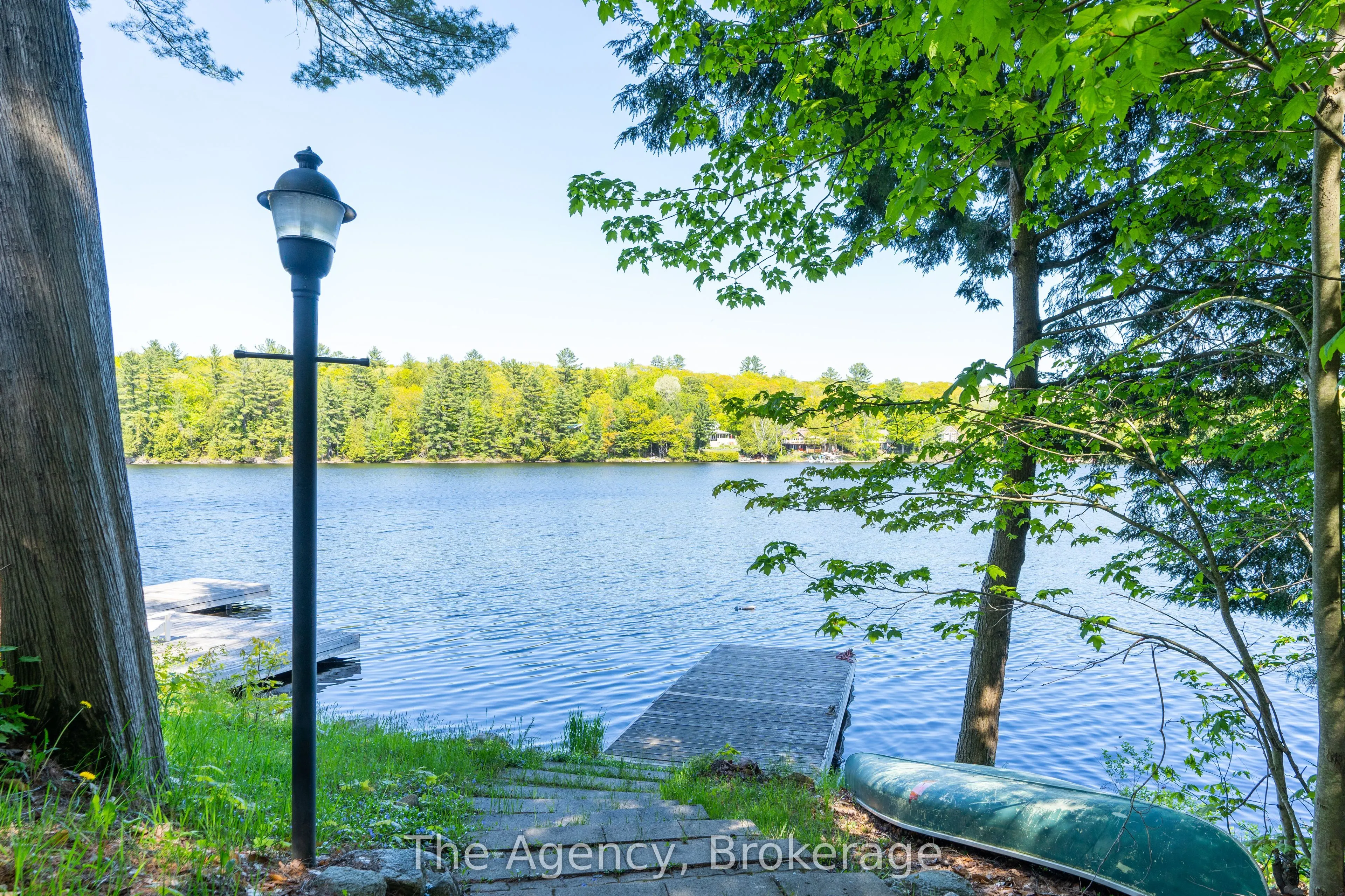 1059 Hallet Road
