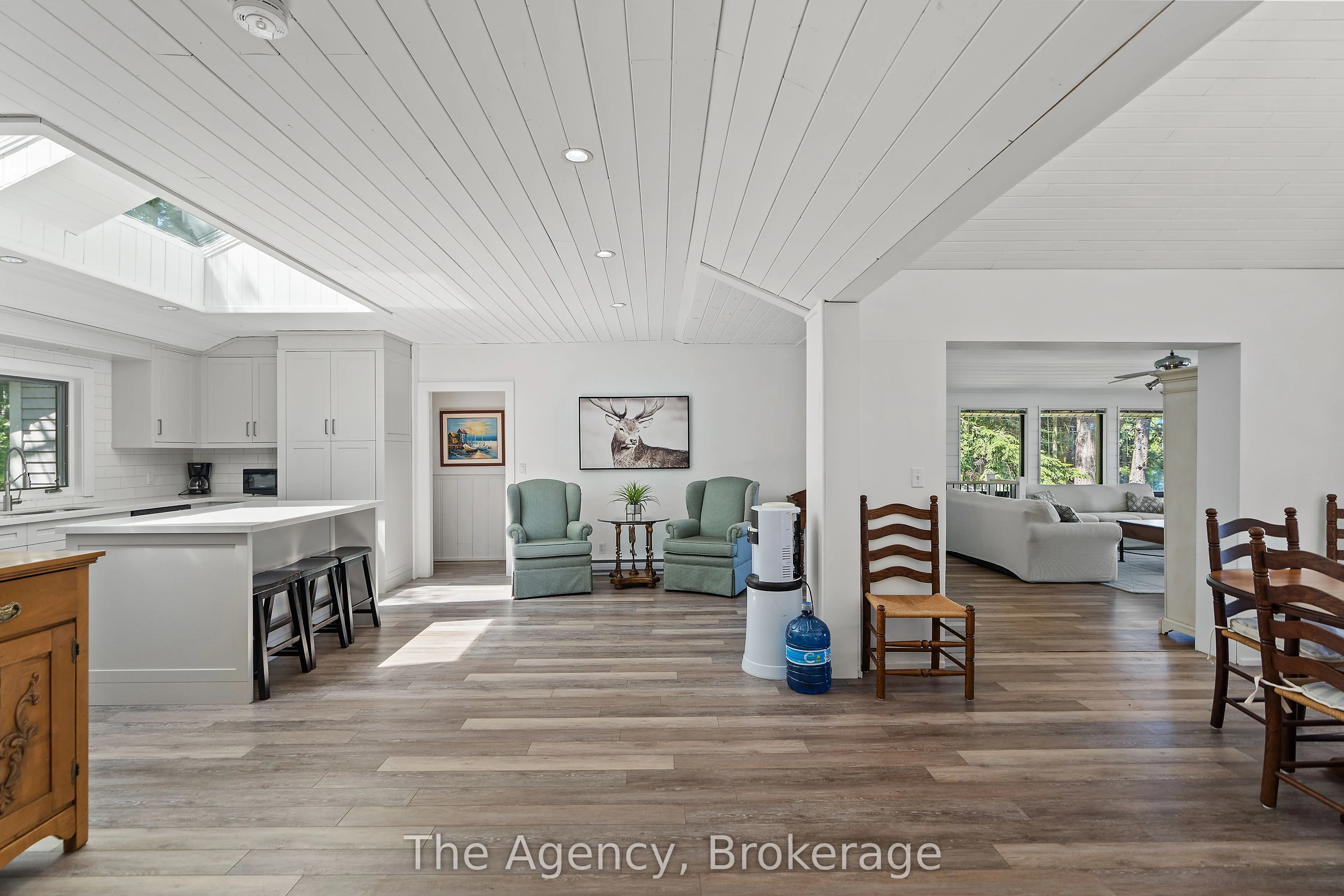 1059 Hallet Road