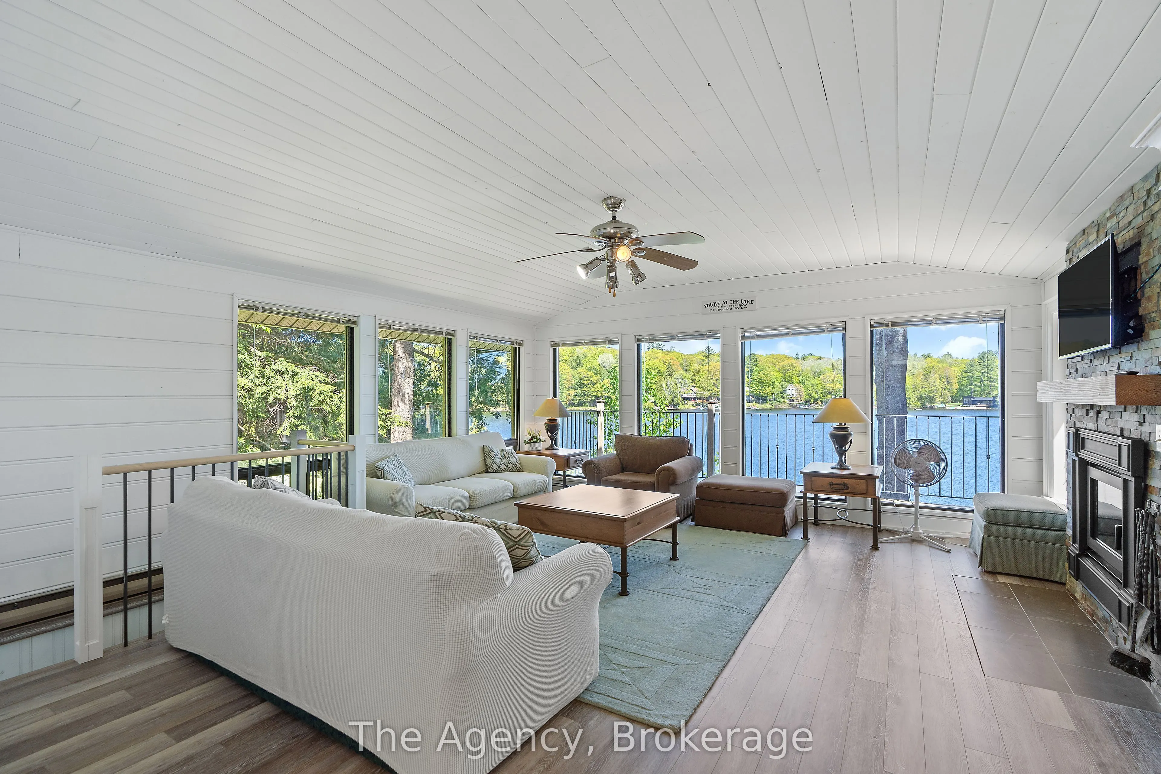 1059 Hallet Road