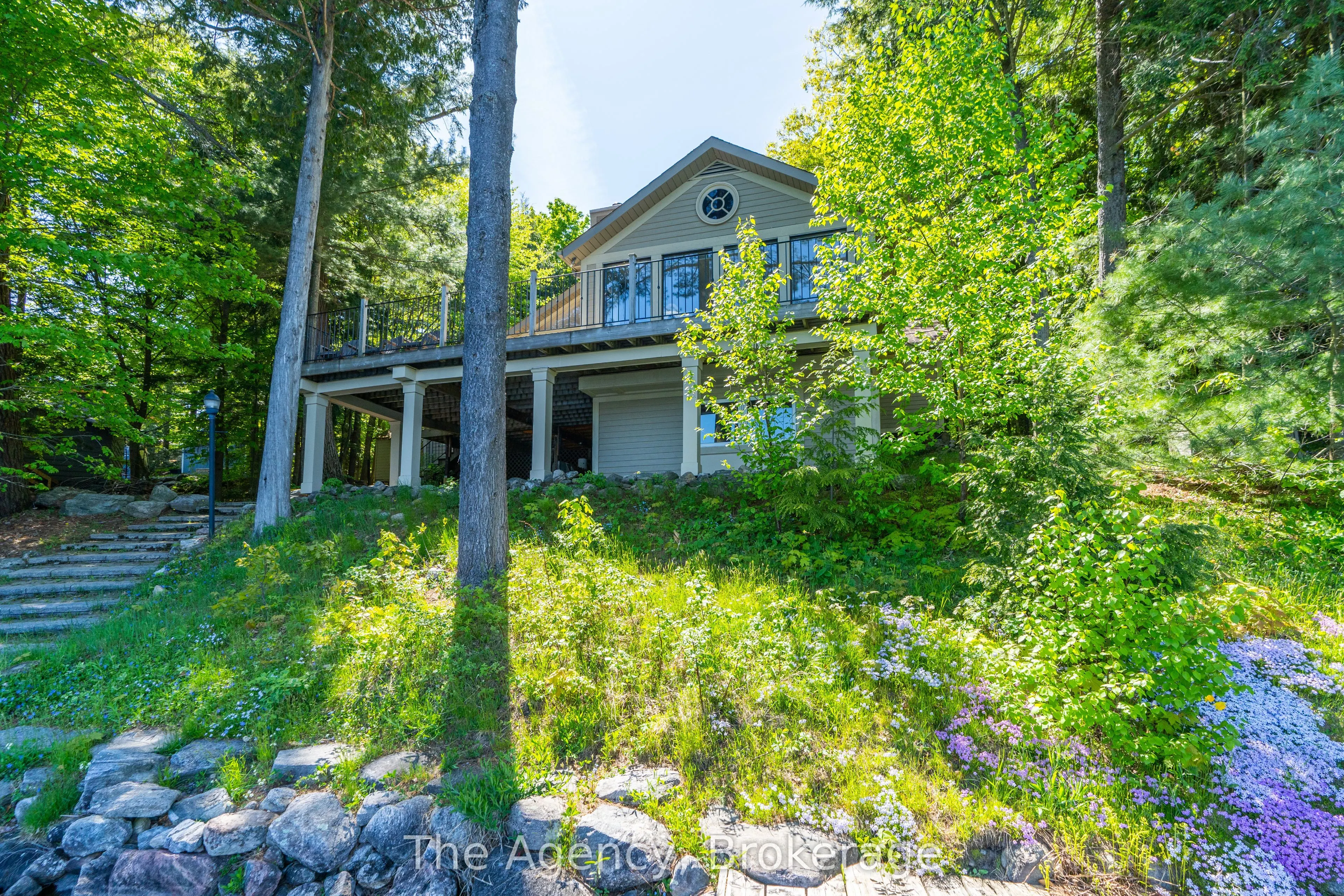 1059 Hallet Road