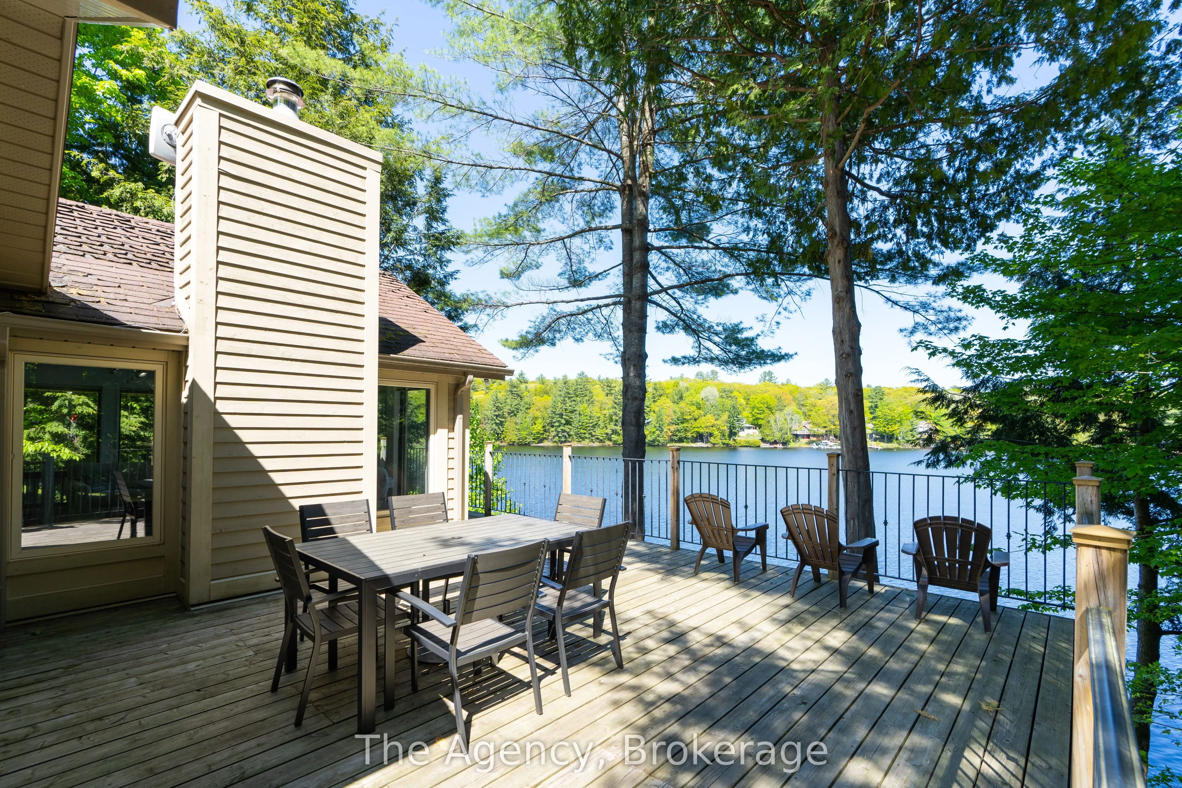 1059 Hallet Road