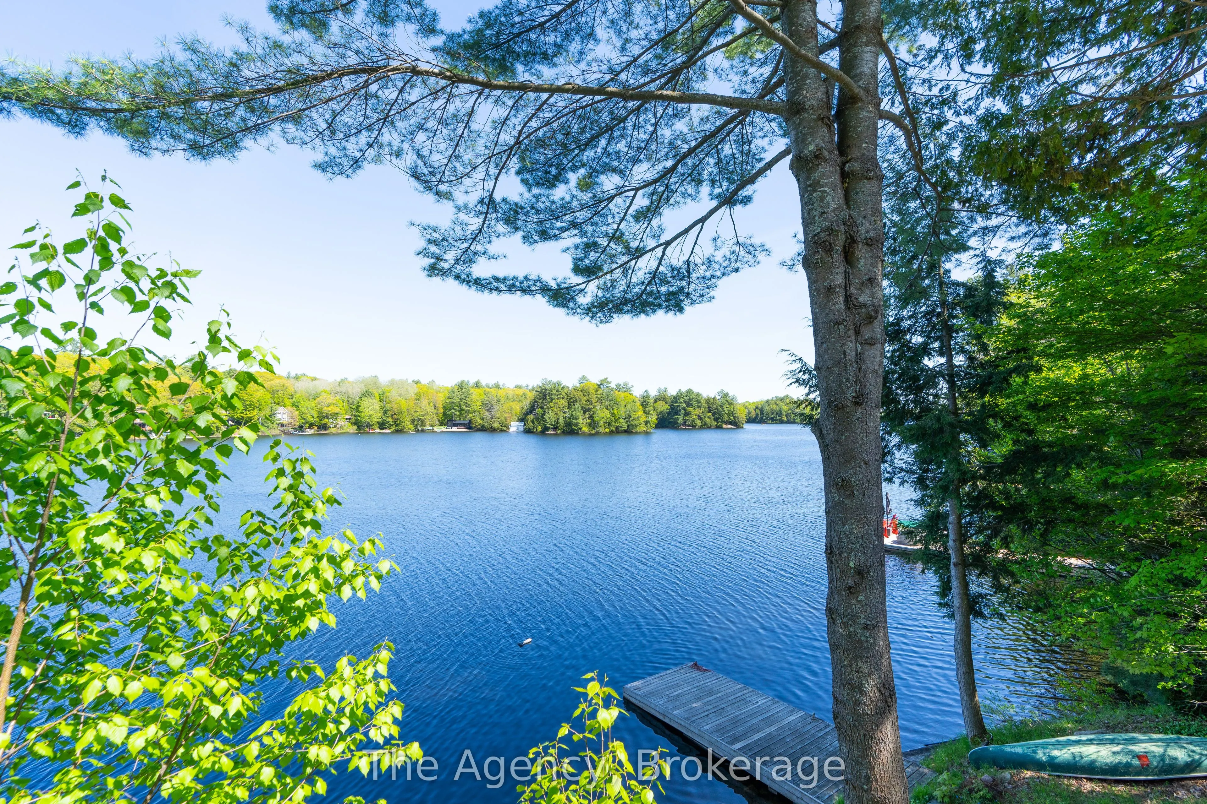 1059 Hallet Road