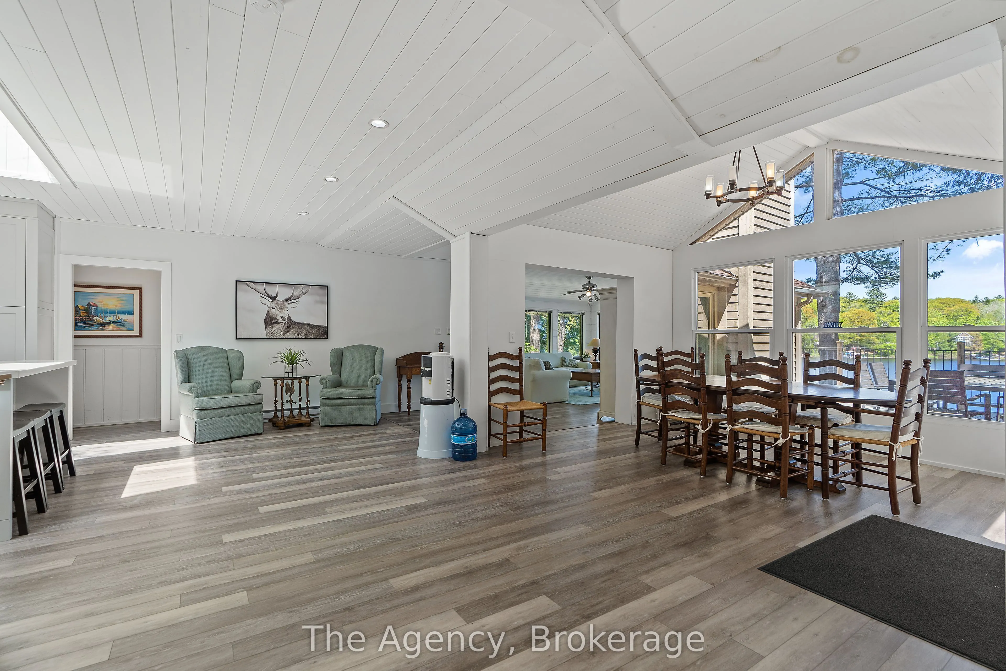 1059 Hallet Road