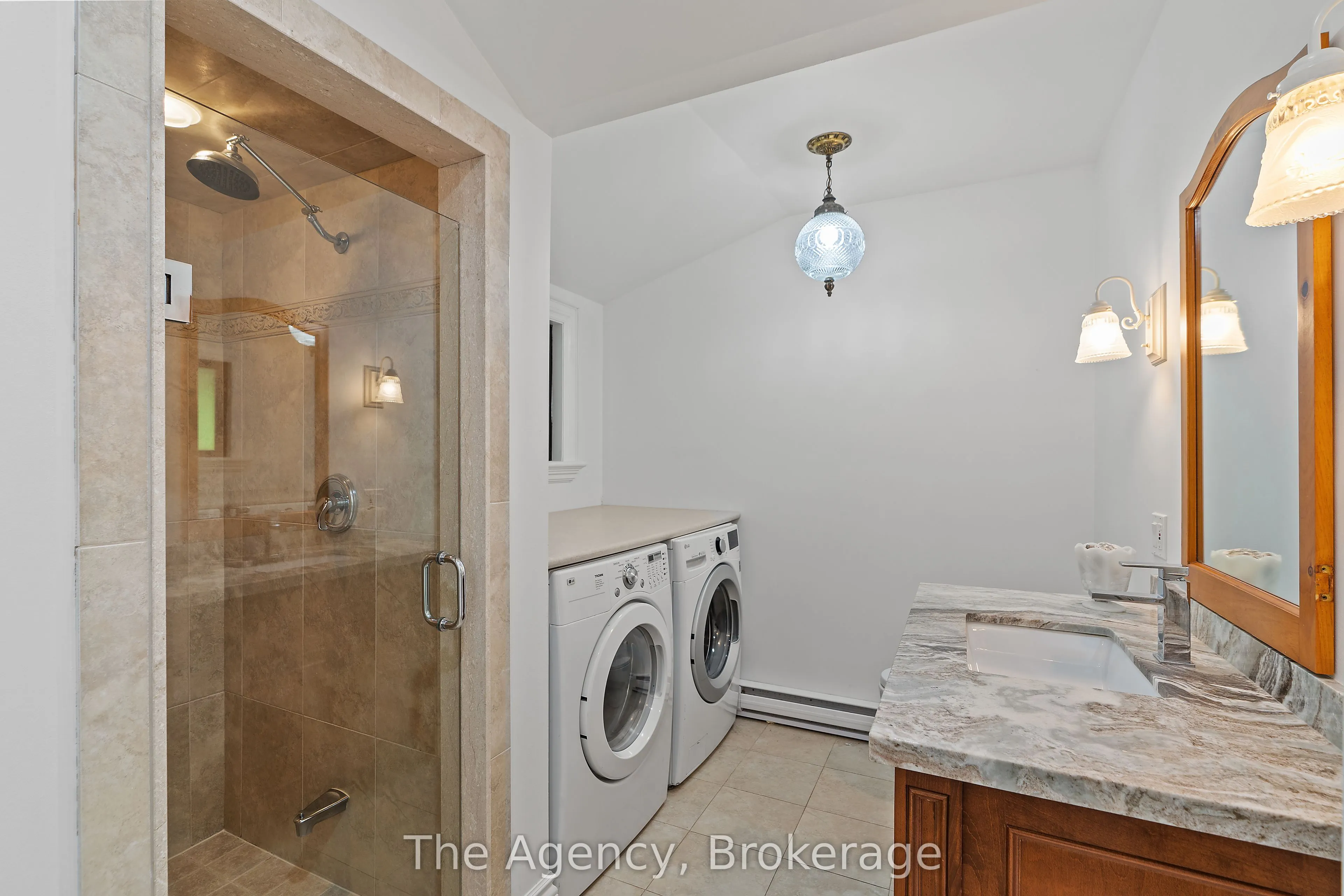 1059 Hallet Road