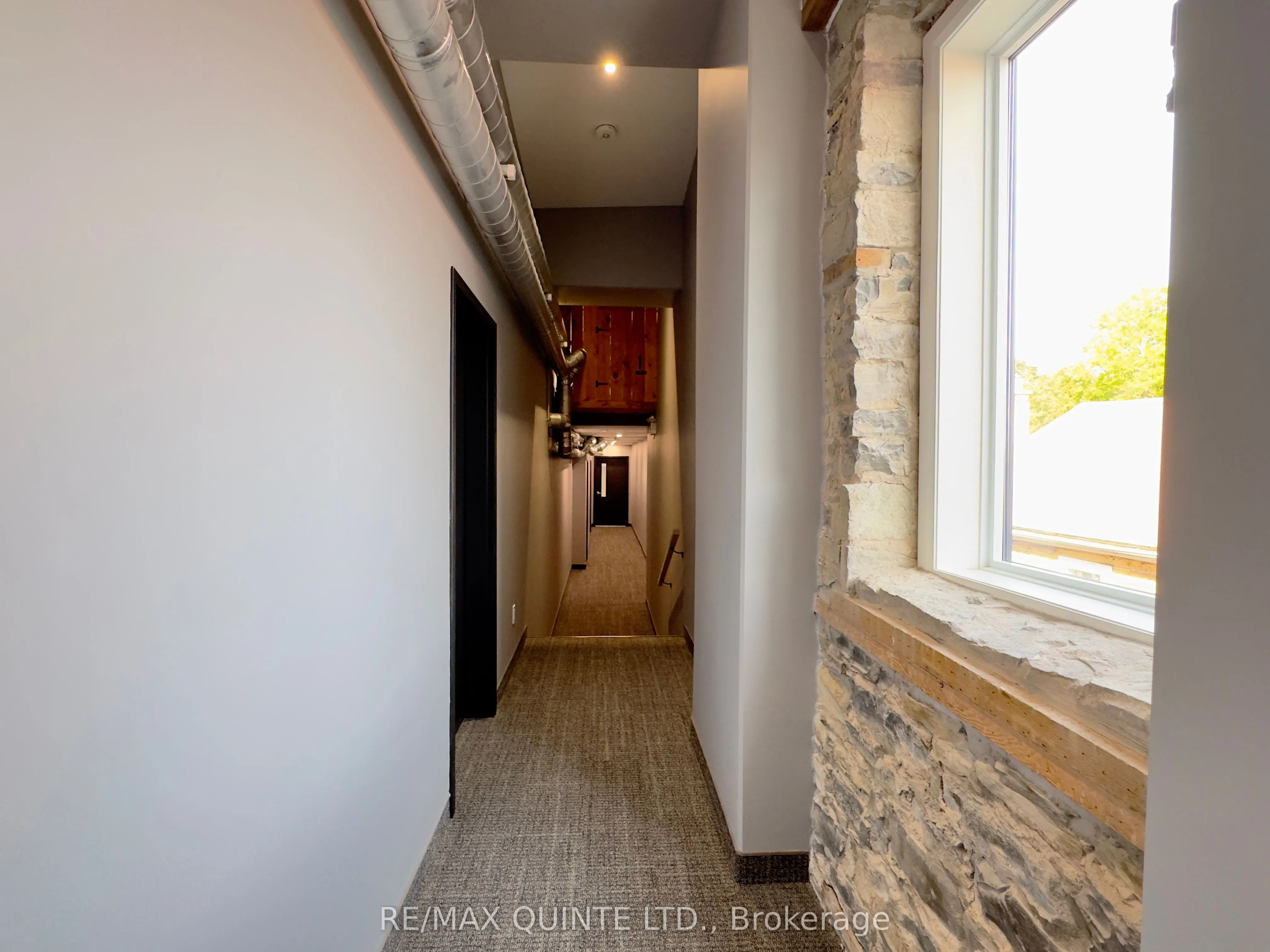 330 Victoria Street, #6
