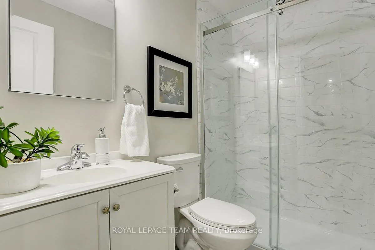 879 Percival Crescent
