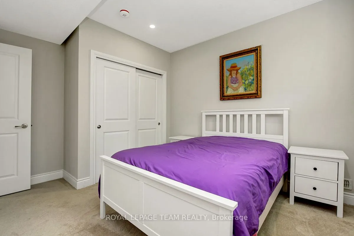 879 Percival Crescent