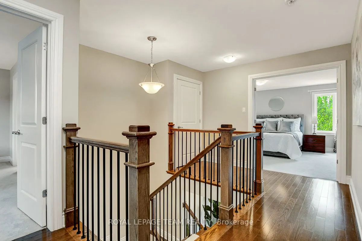 879 Percival Crescent