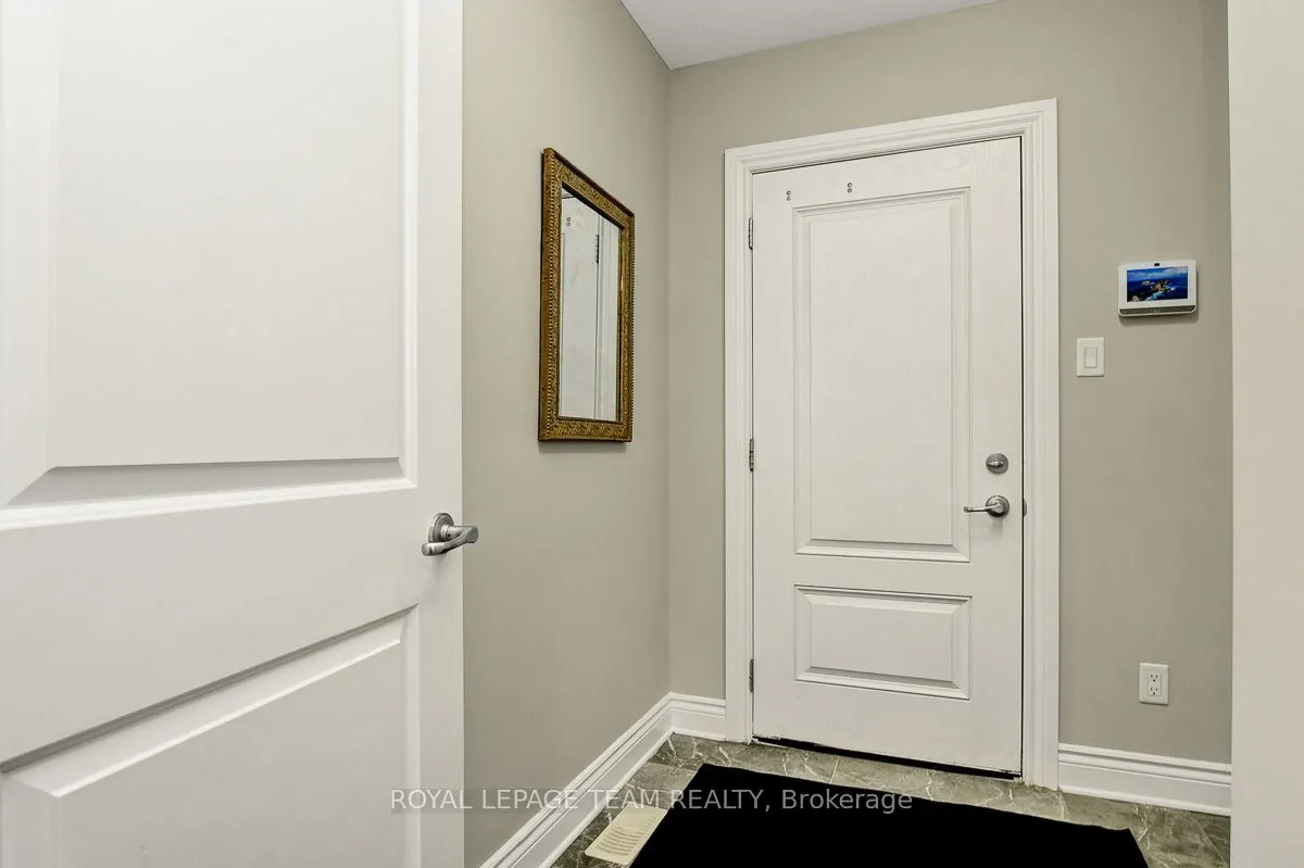 879 Percival Crescent