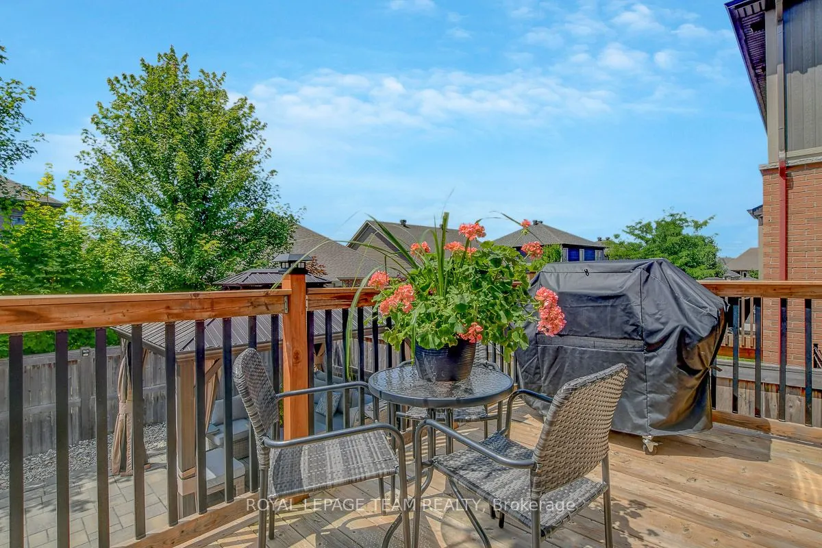 879 Percival Crescent