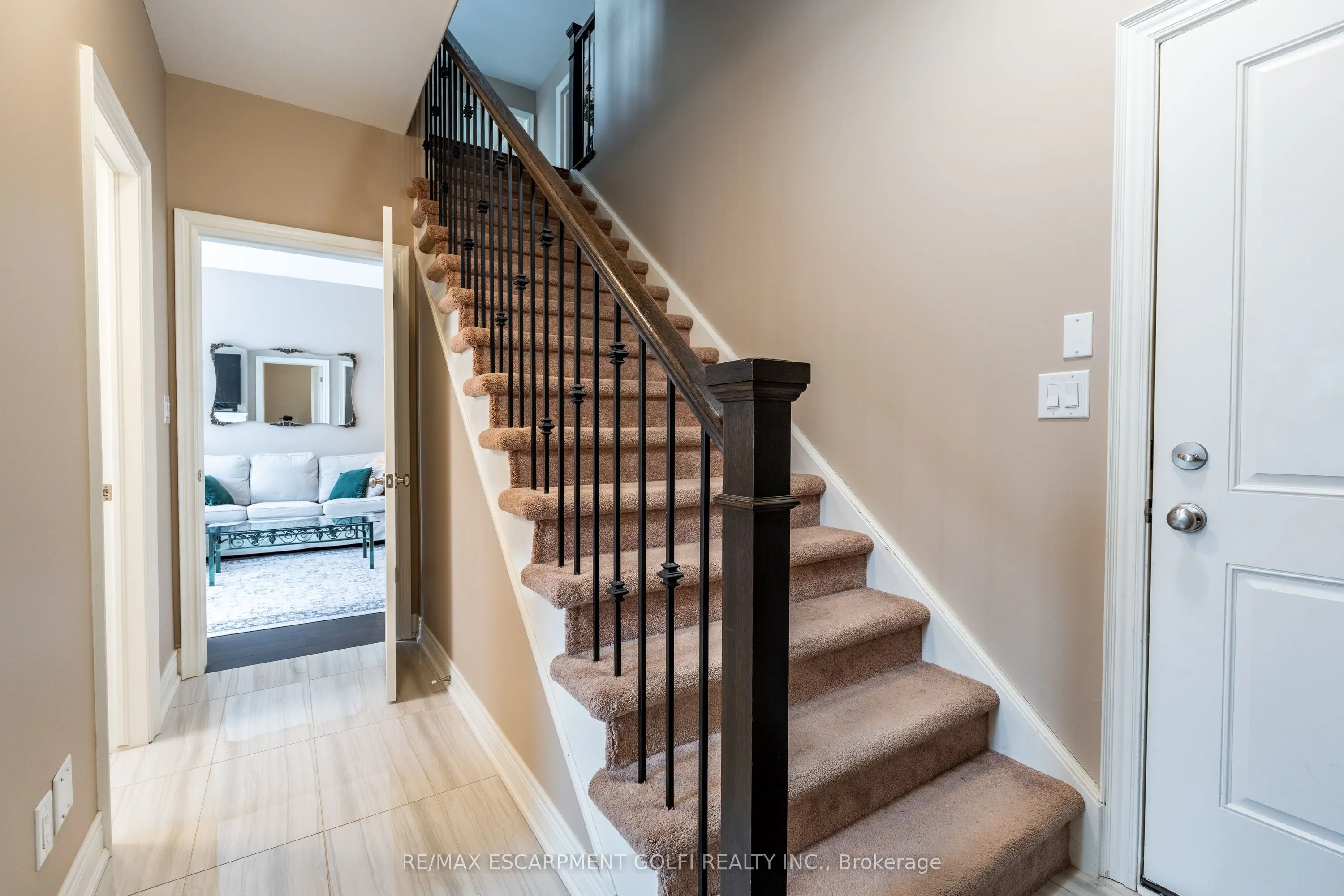 6186 Dorchester Road, #106