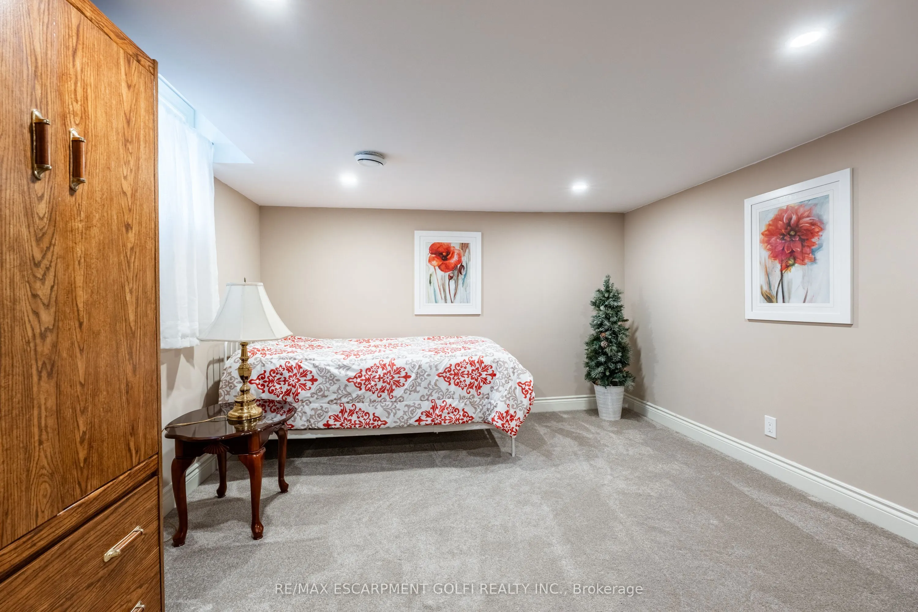 6186 Dorchester Road, #106