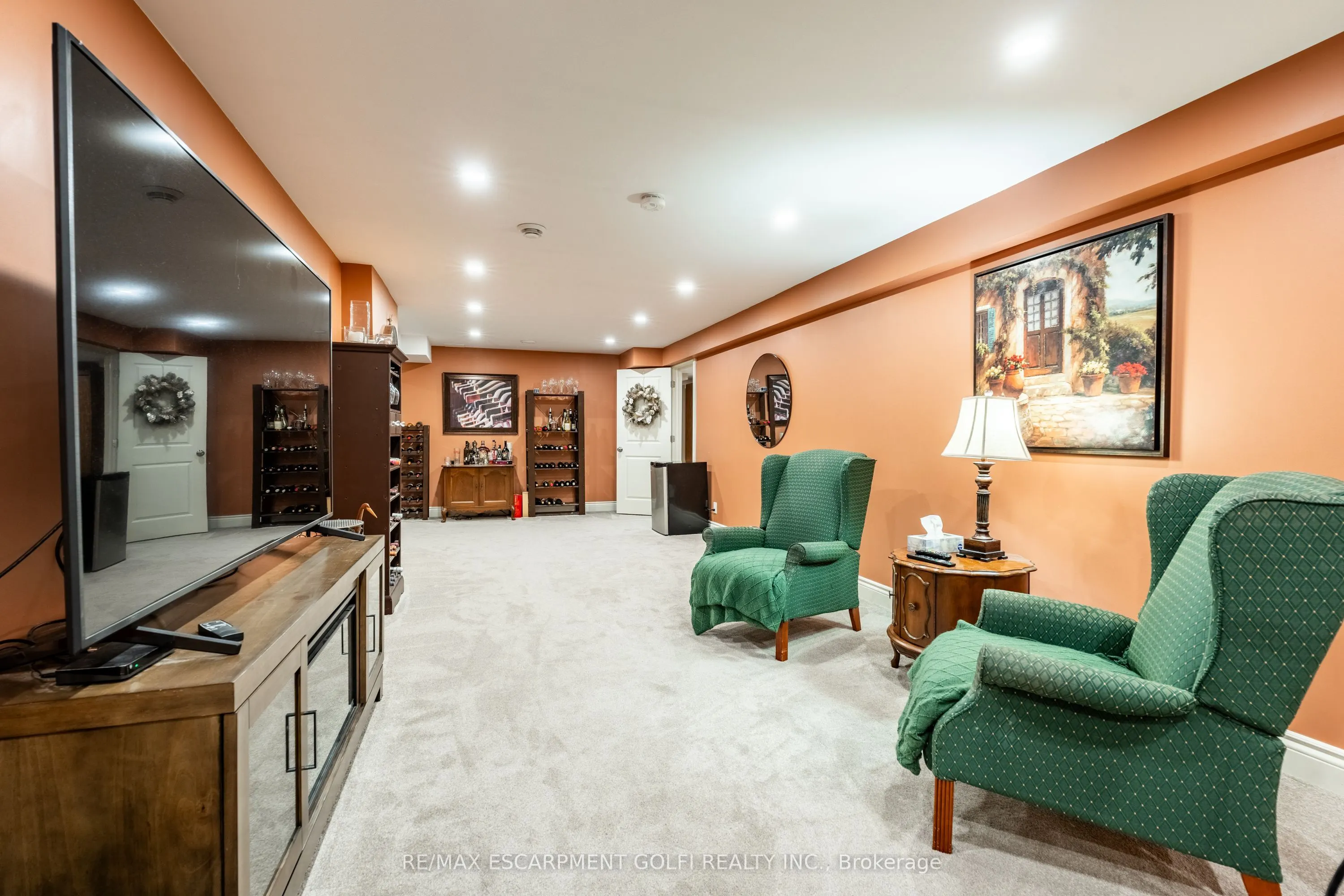 6186 Dorchester Road, #106