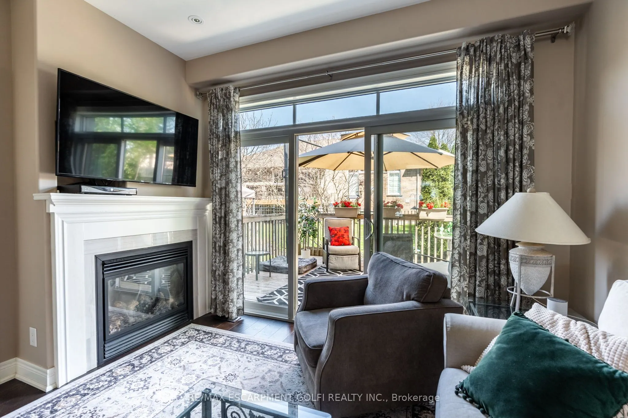 6186 Dorchester Road, #106