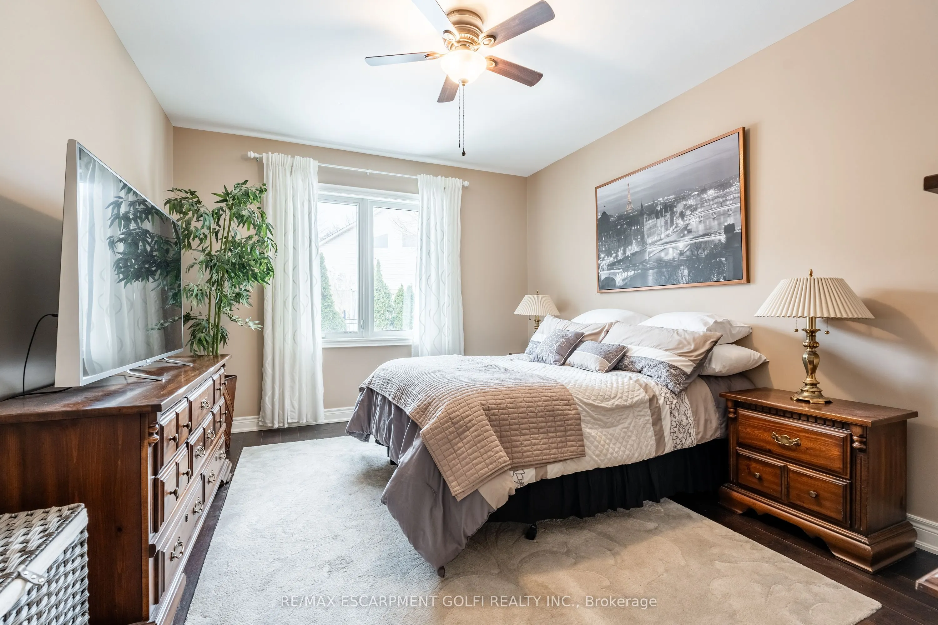 6186 Dorchester Road, #106
