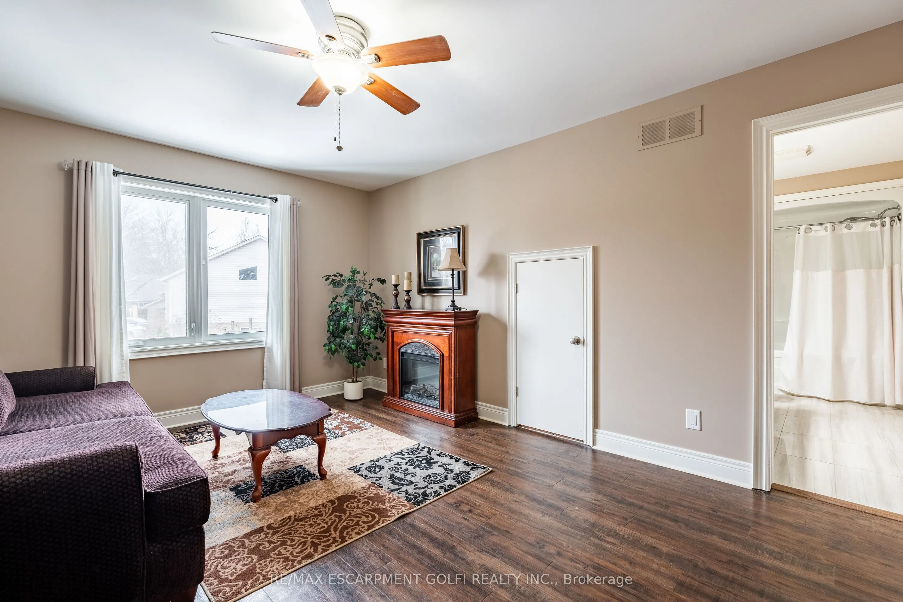 6186 Dorchester Road, #106