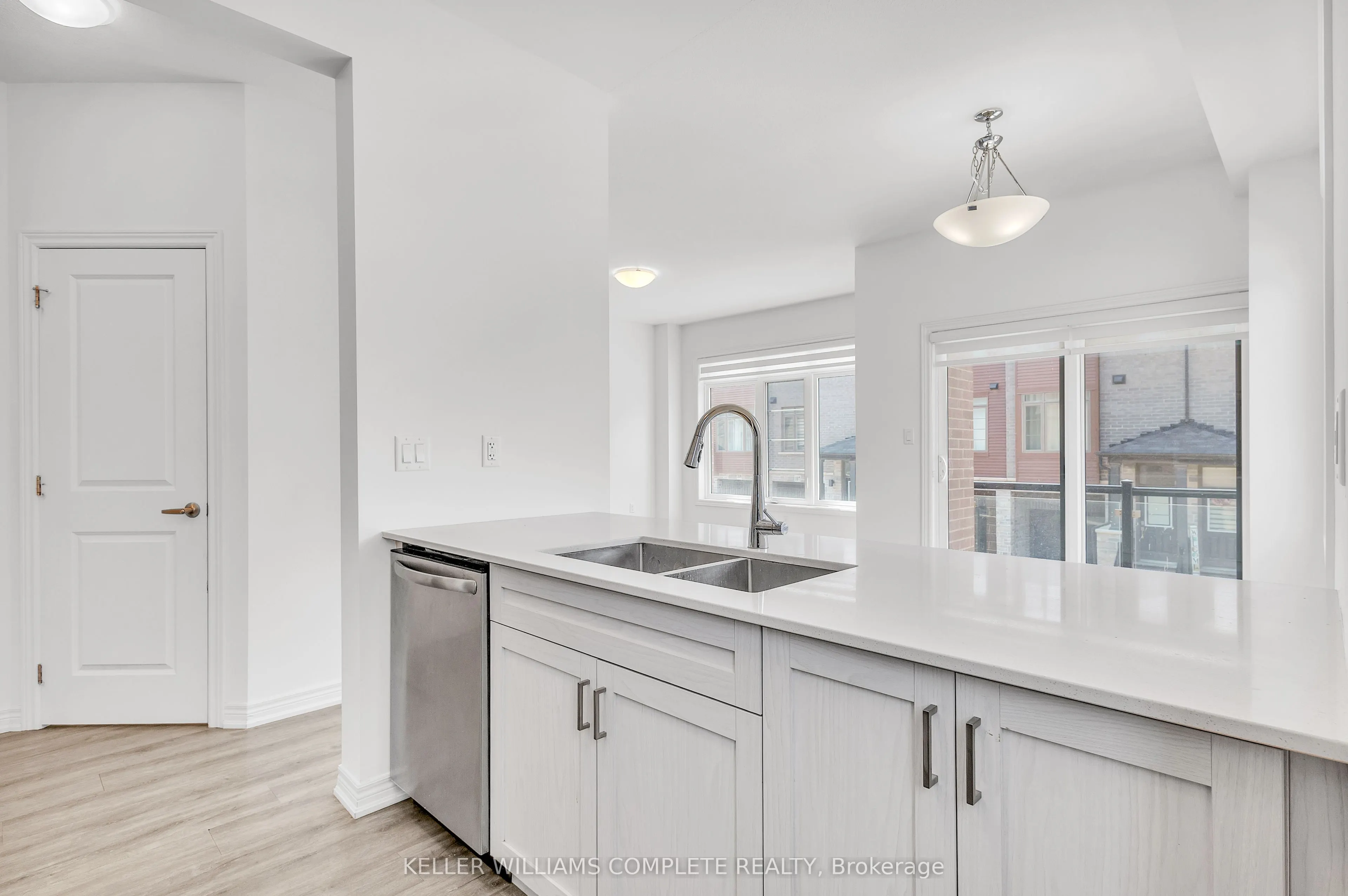 575 Woodward Avenue, #72