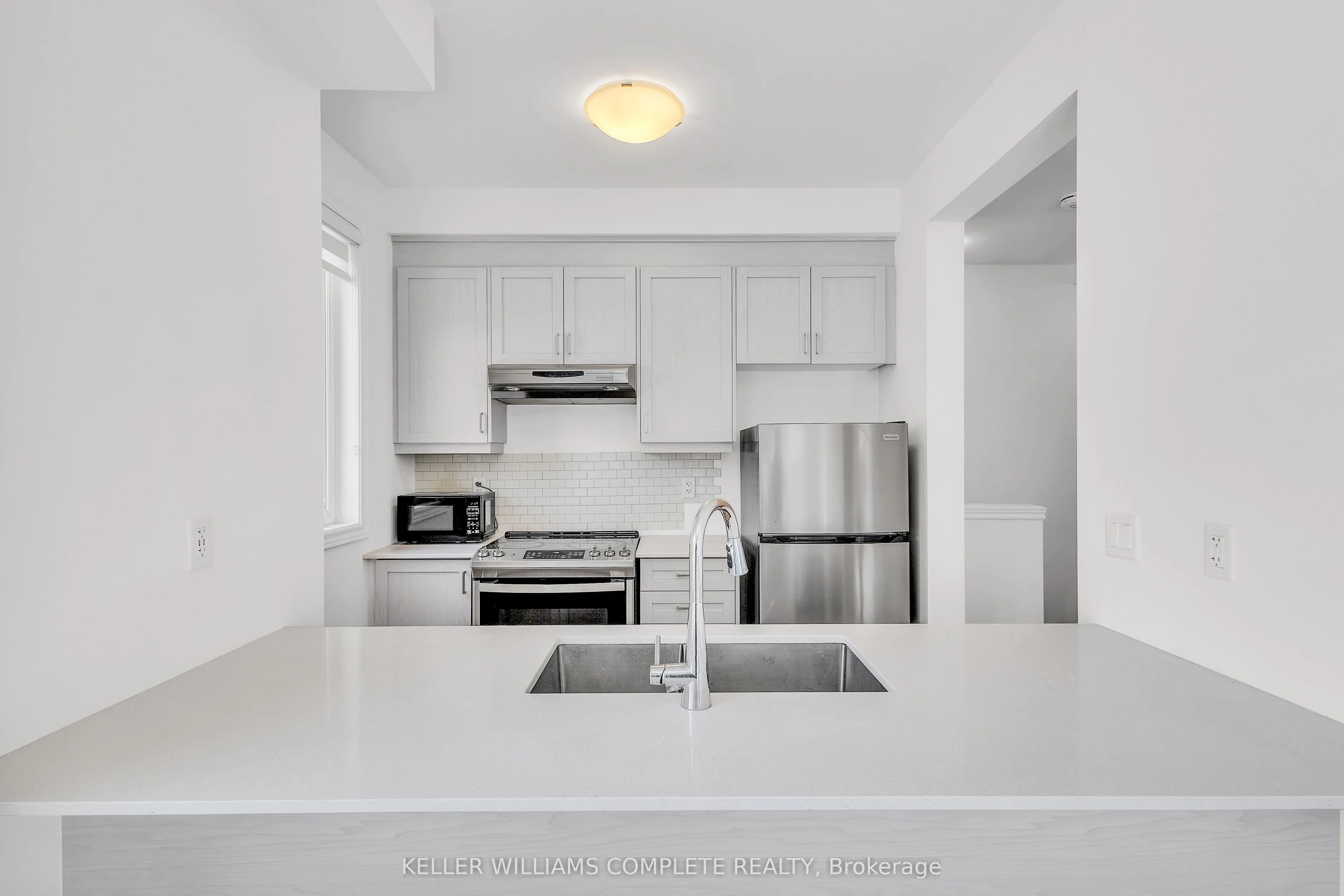 575 Woodward Avenue, #72
