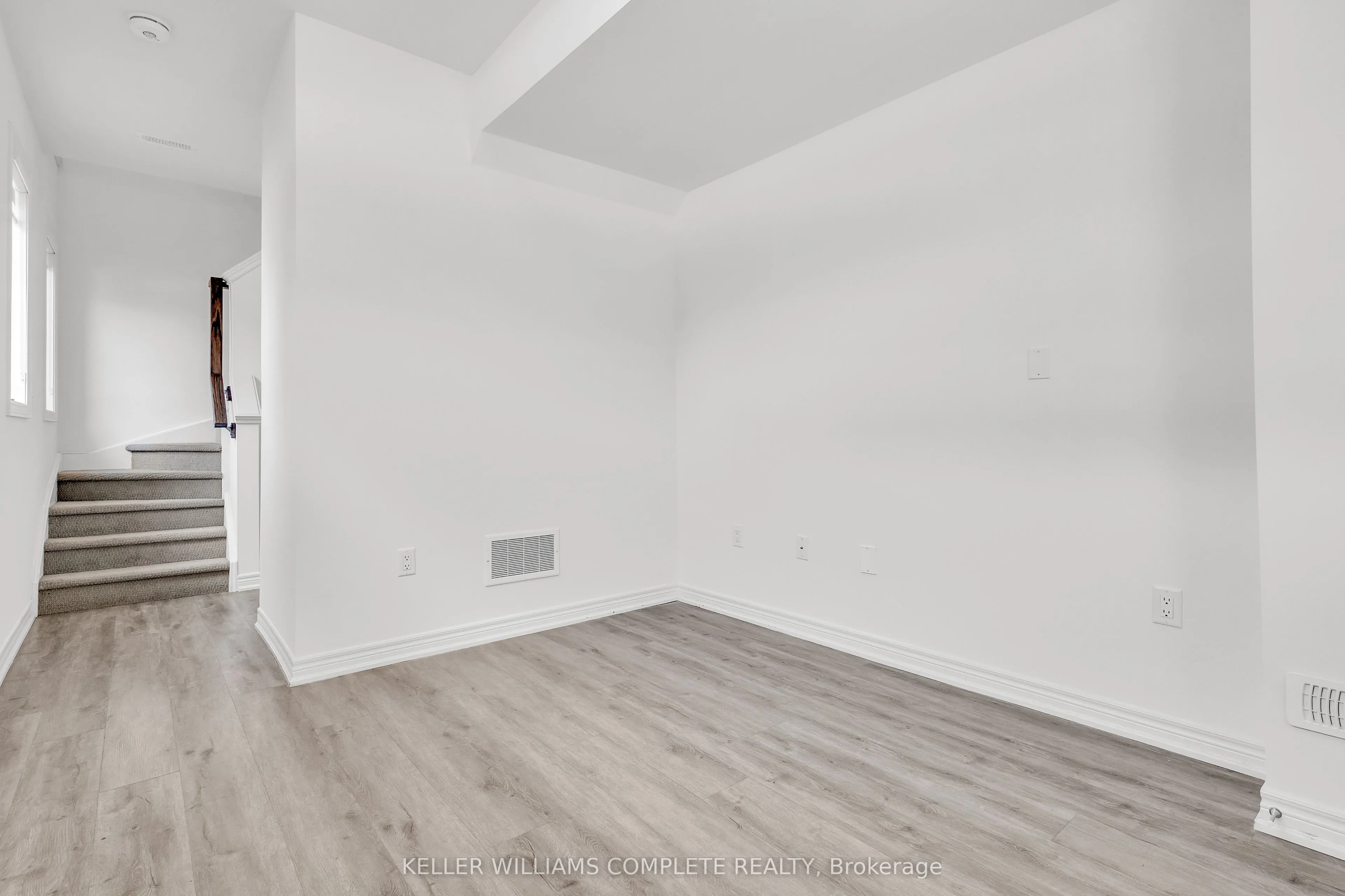 575 Woodward Avenue, #72