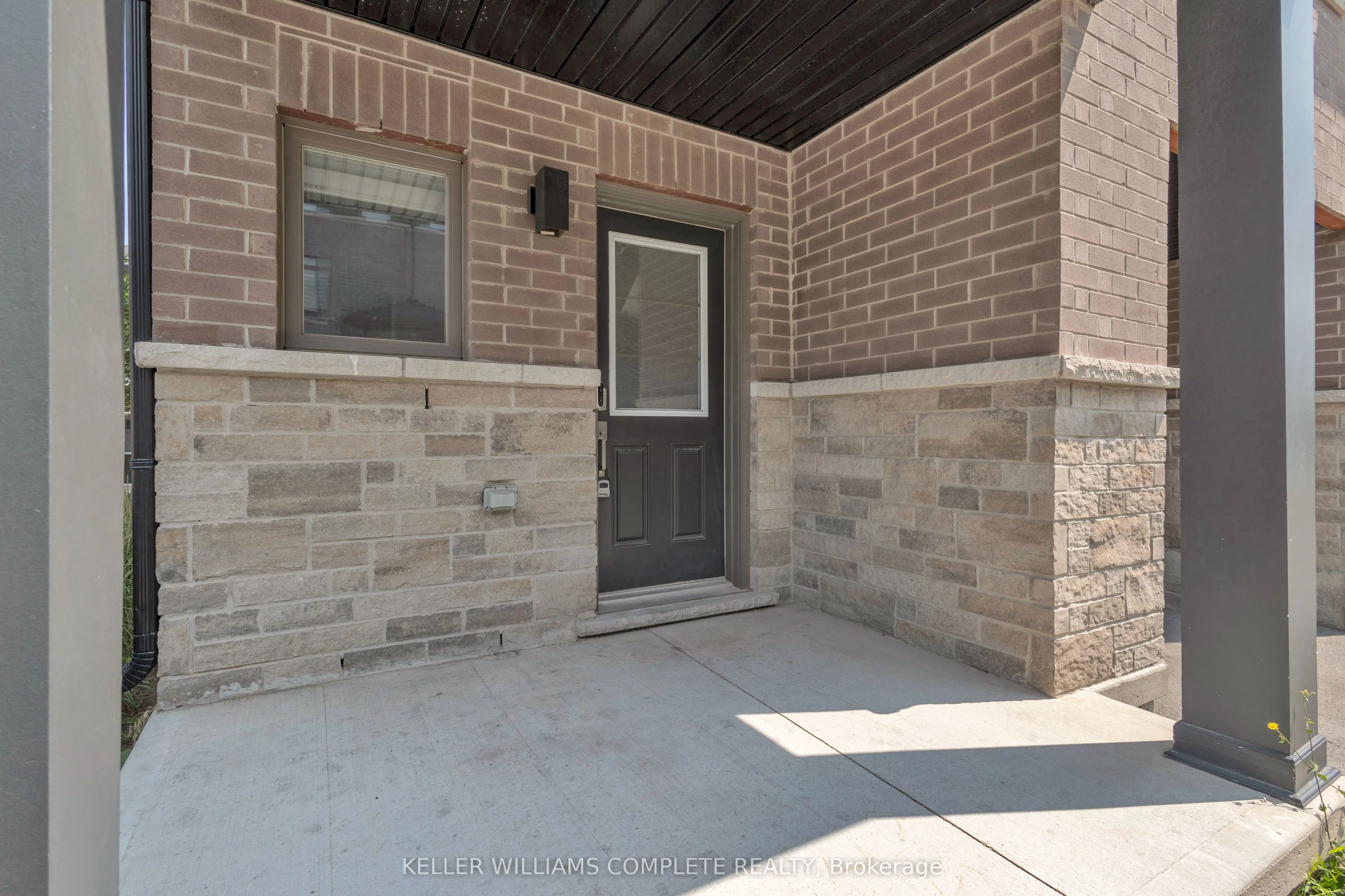 575 Woodward Avenue, #72