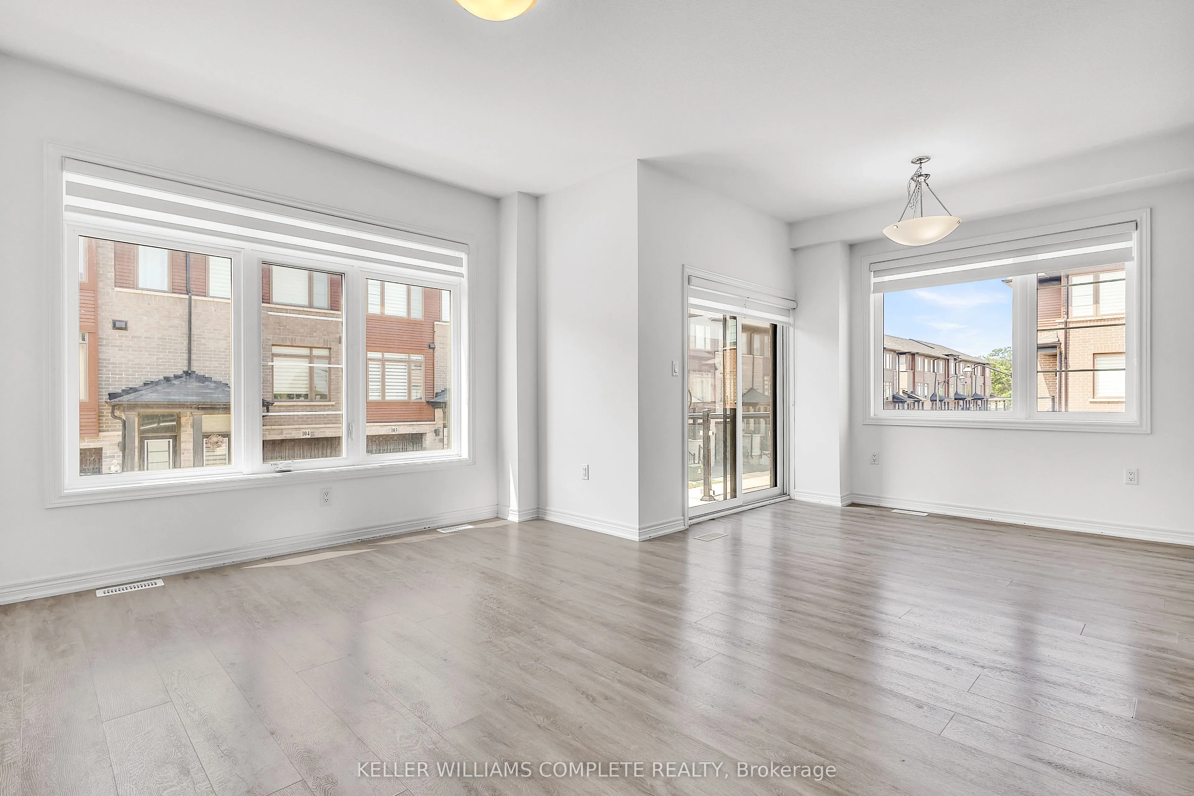 575 Woodward Avenue, #72