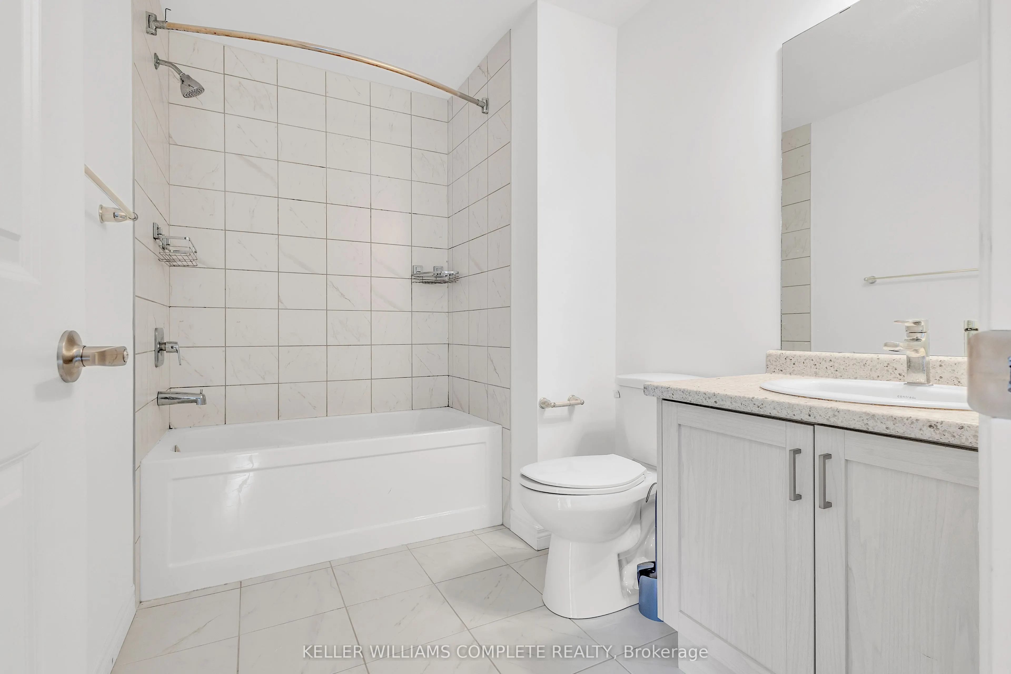 575 Woodward Avenue, #72