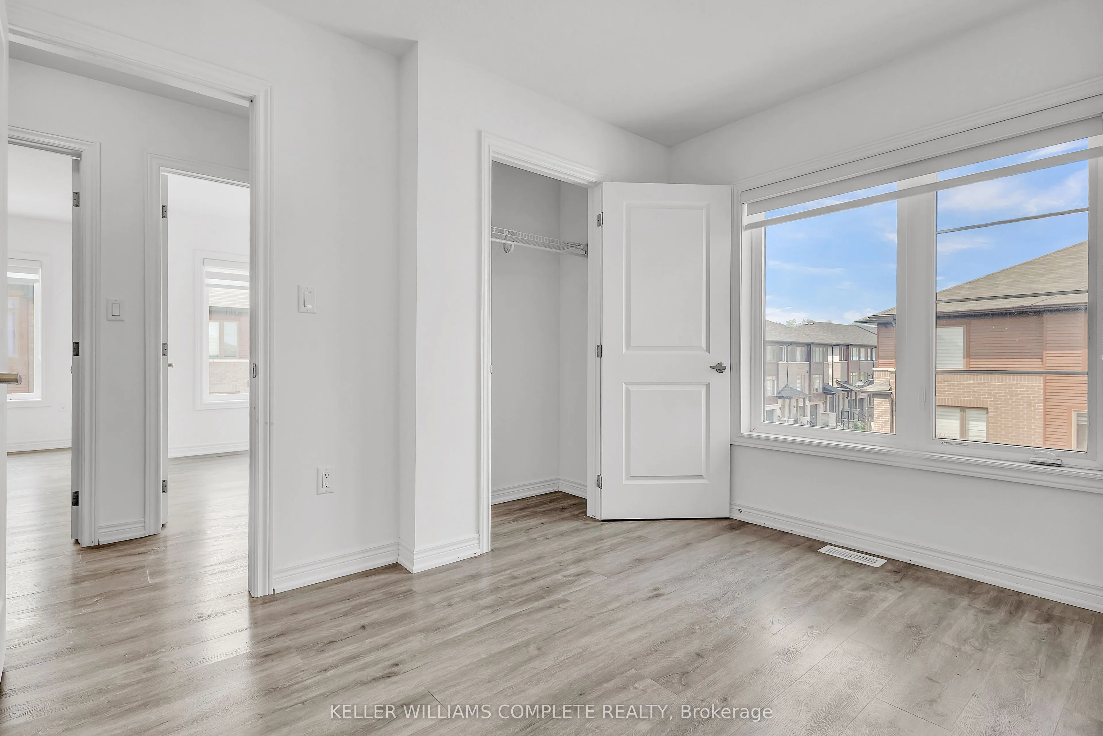575 Woodward Avenue, #72