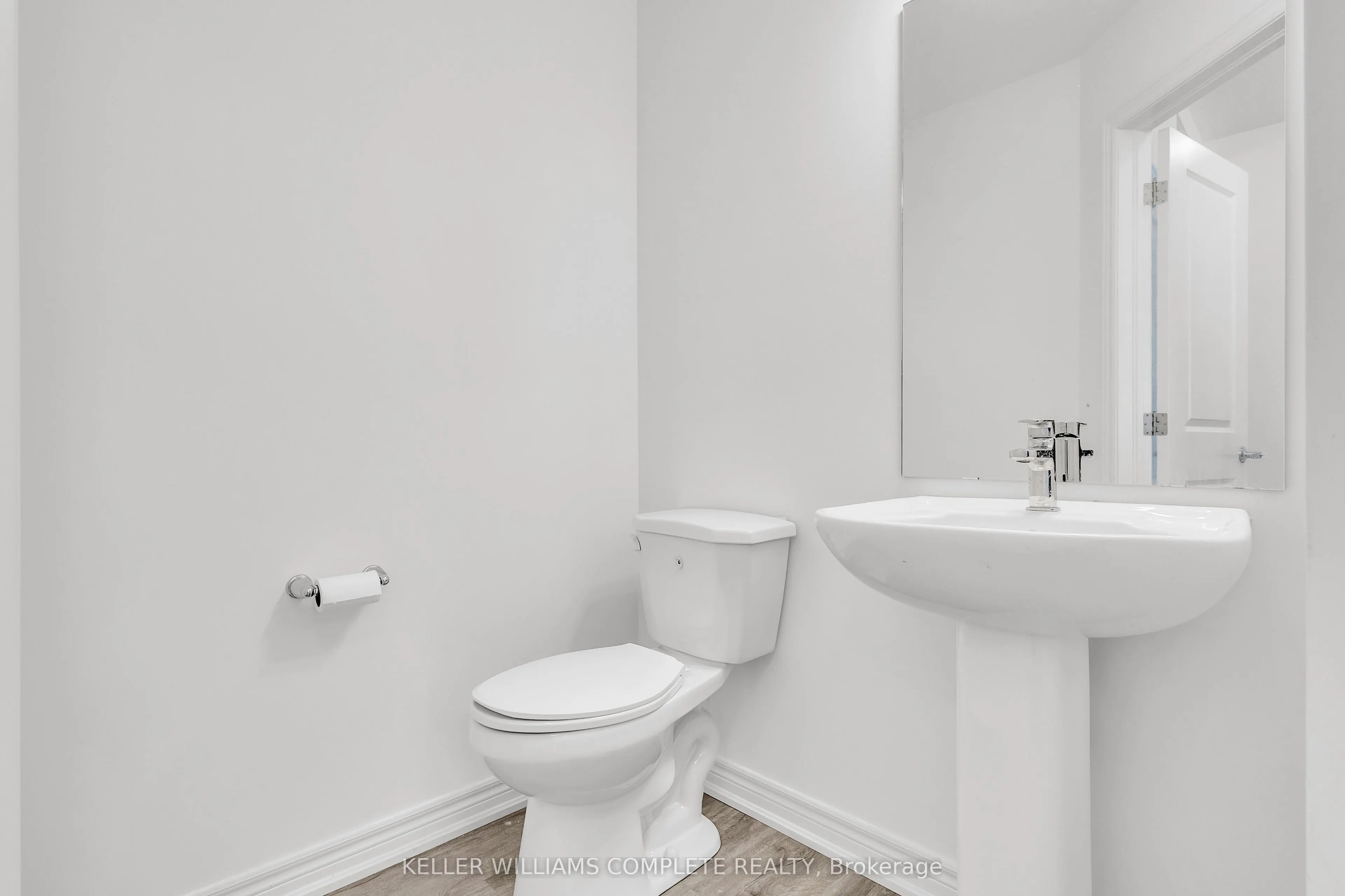 575 Woodward Avenue, #72