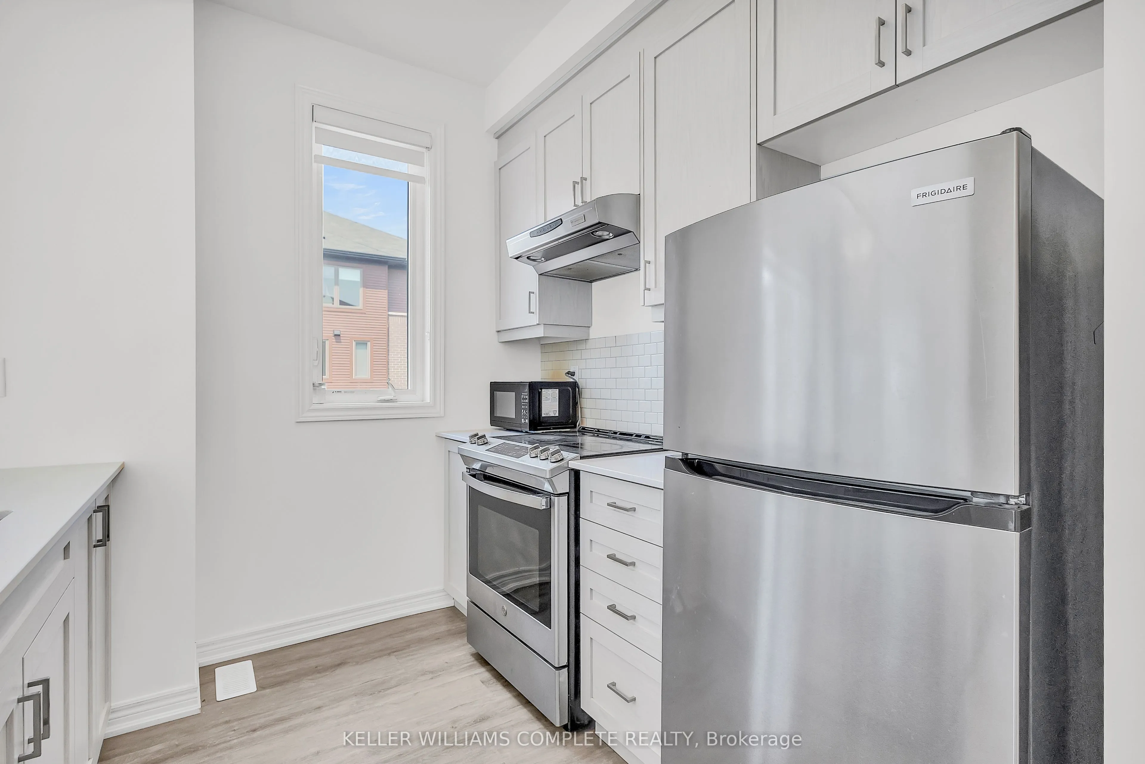 575 Woodward Avenue, #72