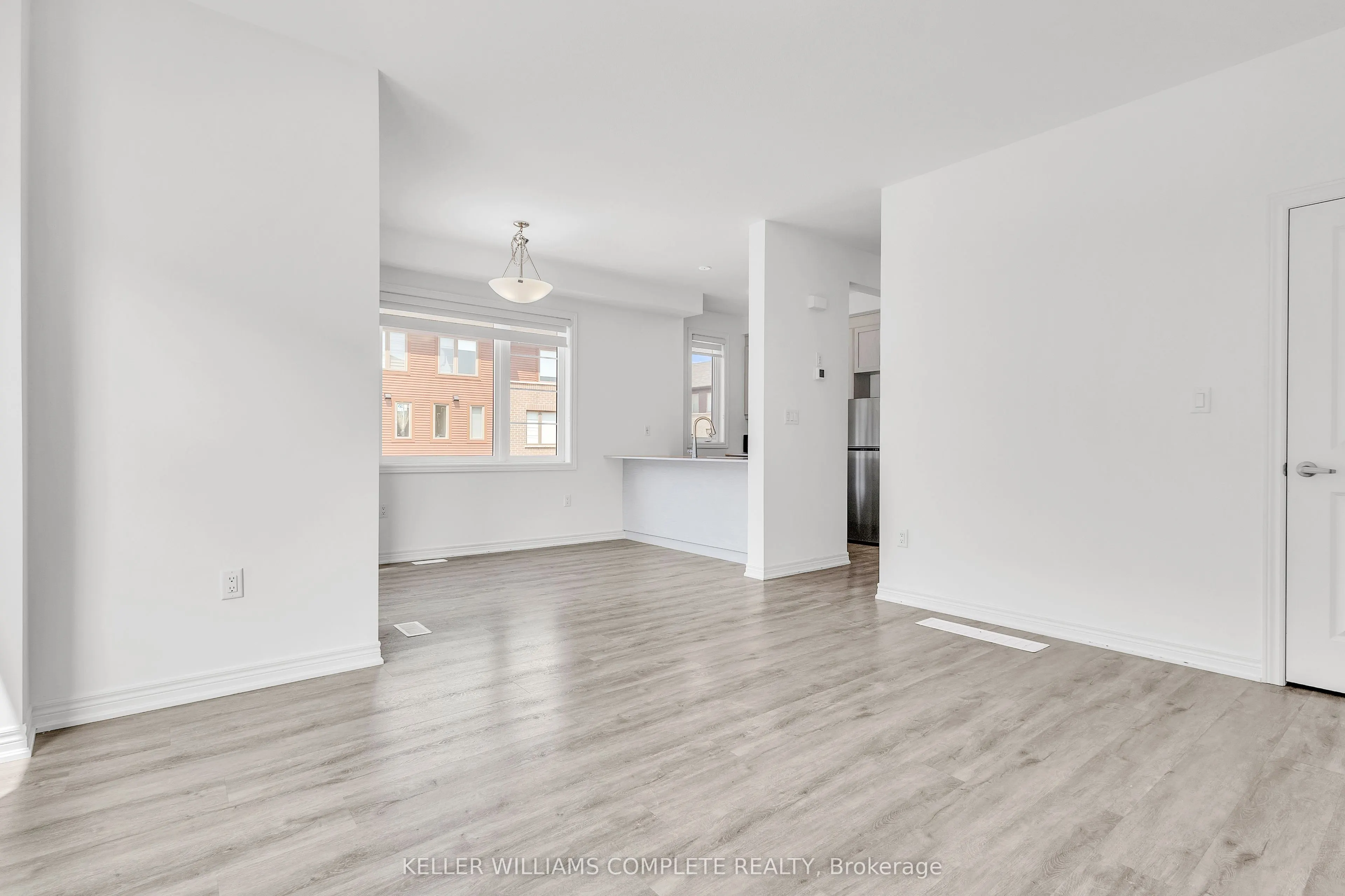 575 Woodward Avenue, #72