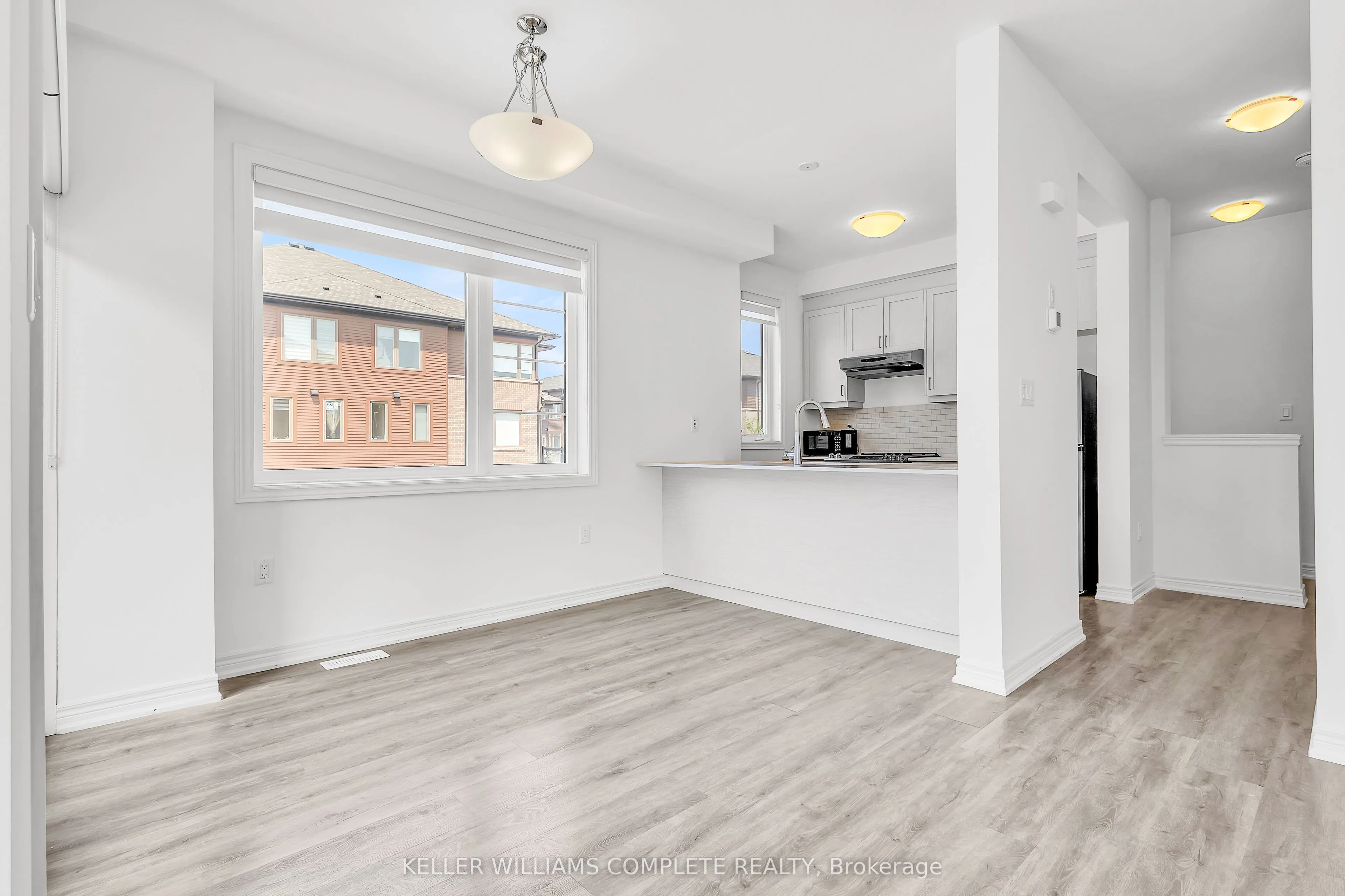 575 Woodward Avenue, #72