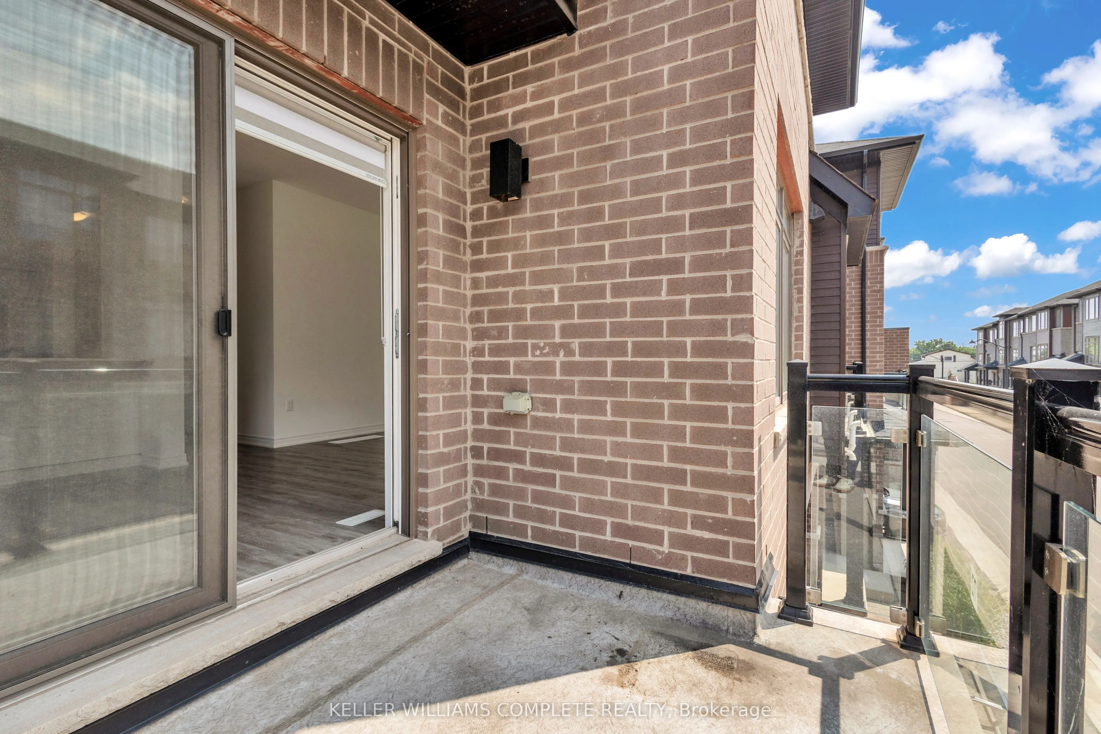 575 Woodward Avenue, #72