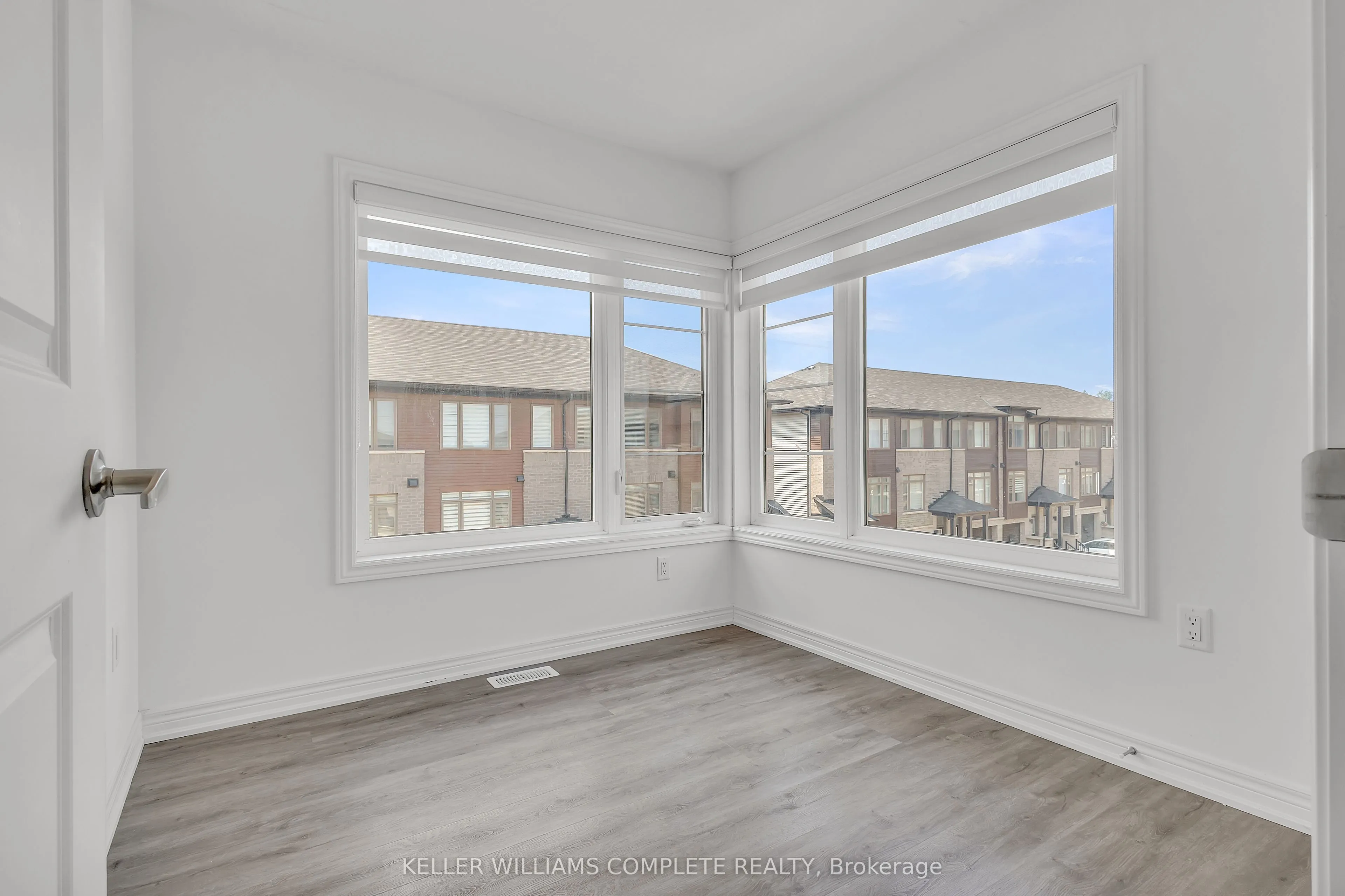 575 Woodward Avenue, #72
