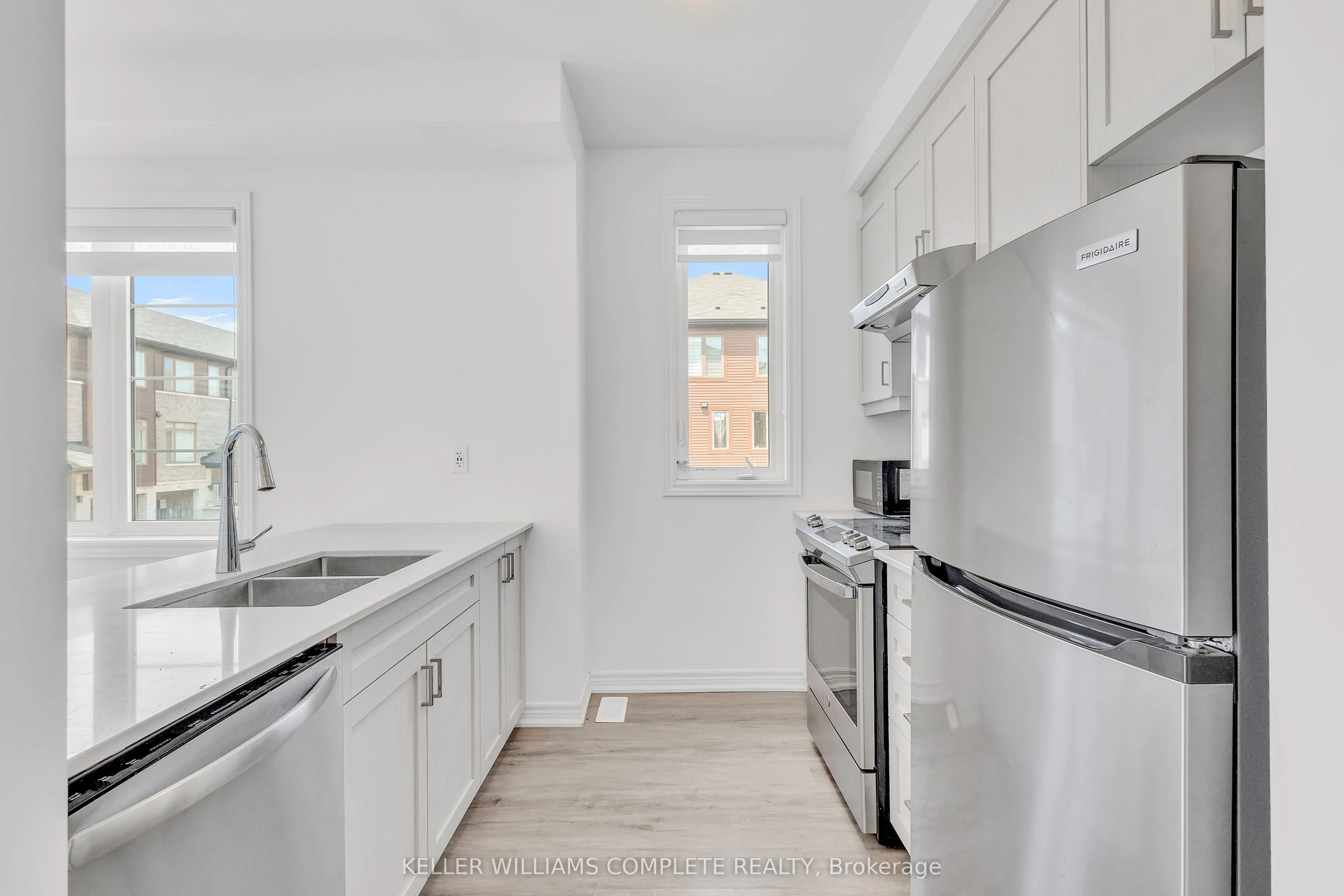 575 Woodward Avenue, #72