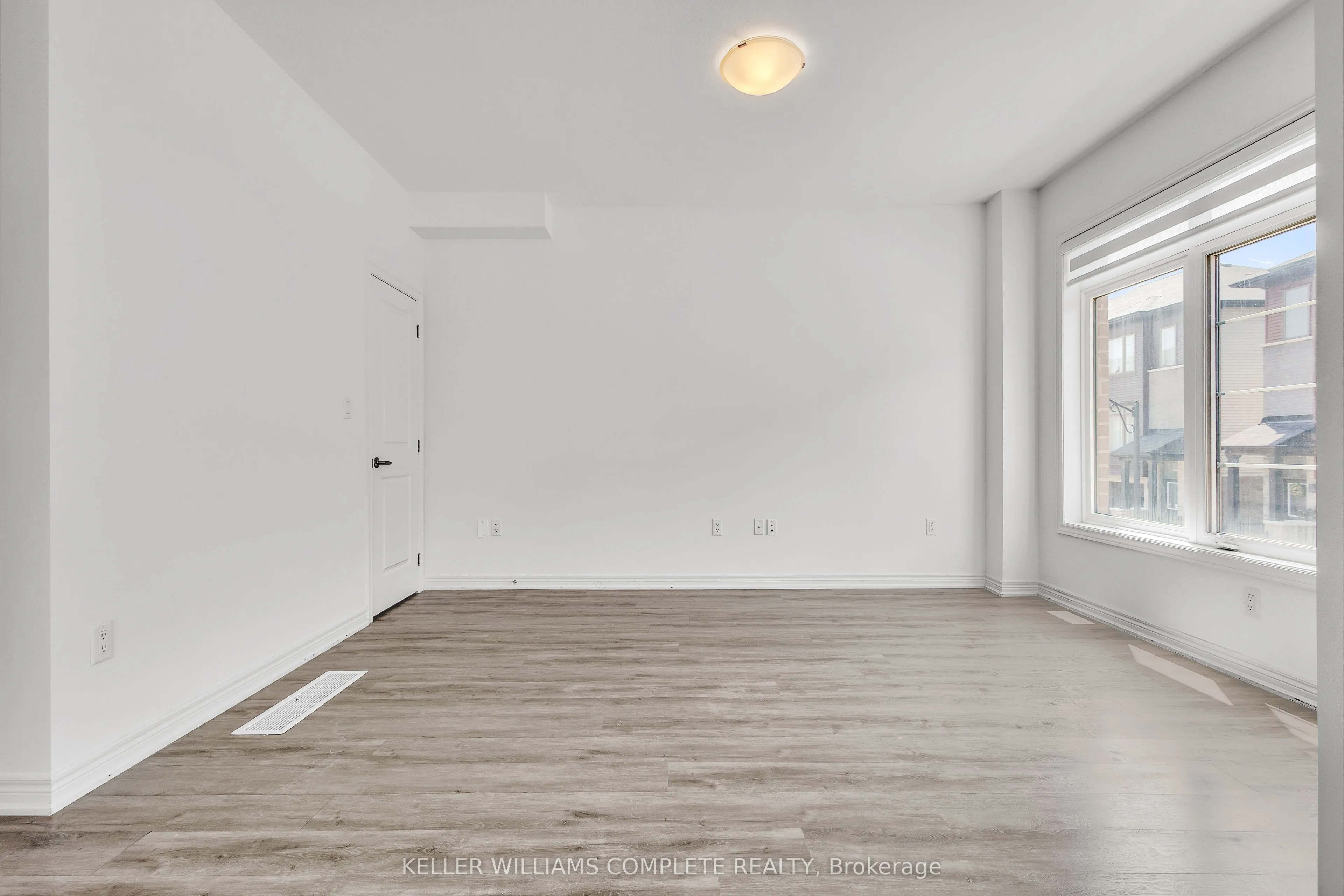 575 Woodward Avenue, #72