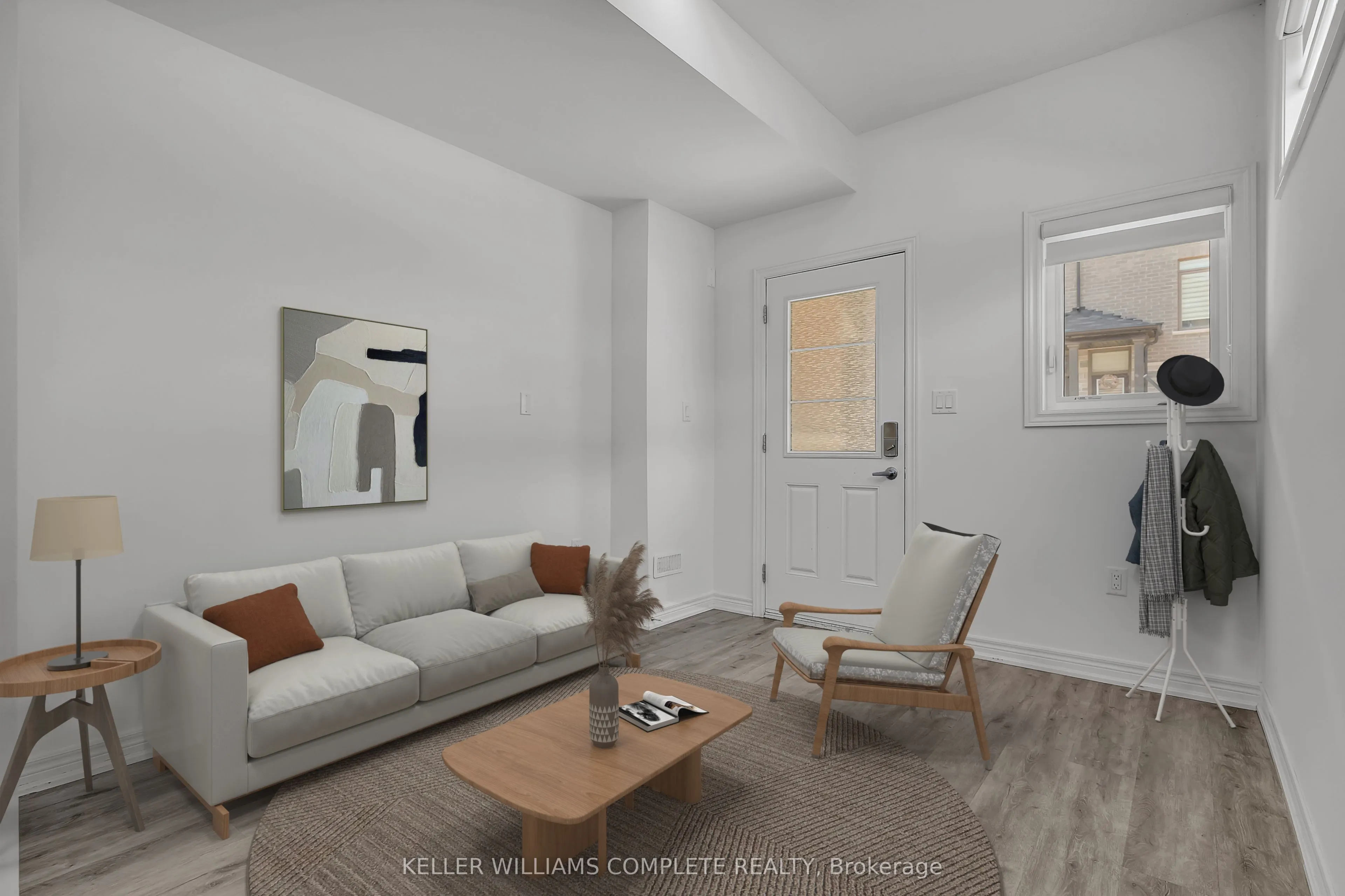 575 Woodward Avenue, #72