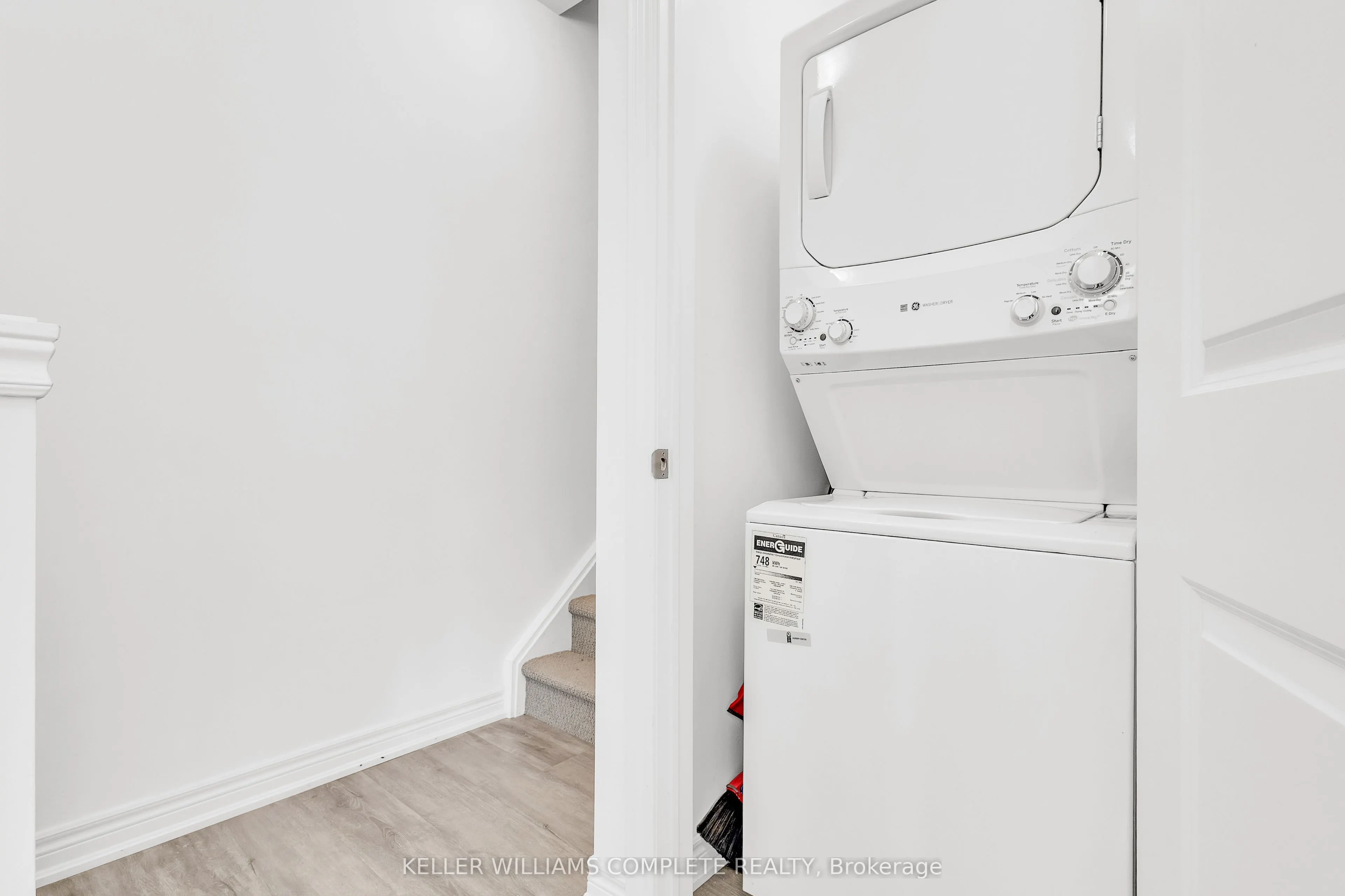 575 Woodward Avenue, #72